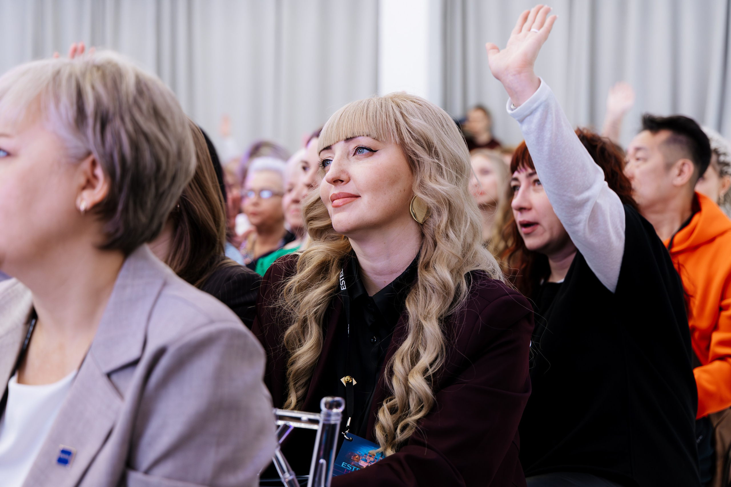 ESTEL | Форум. Свадебный и репортажный фотограф в Омске. Червоткин Никита