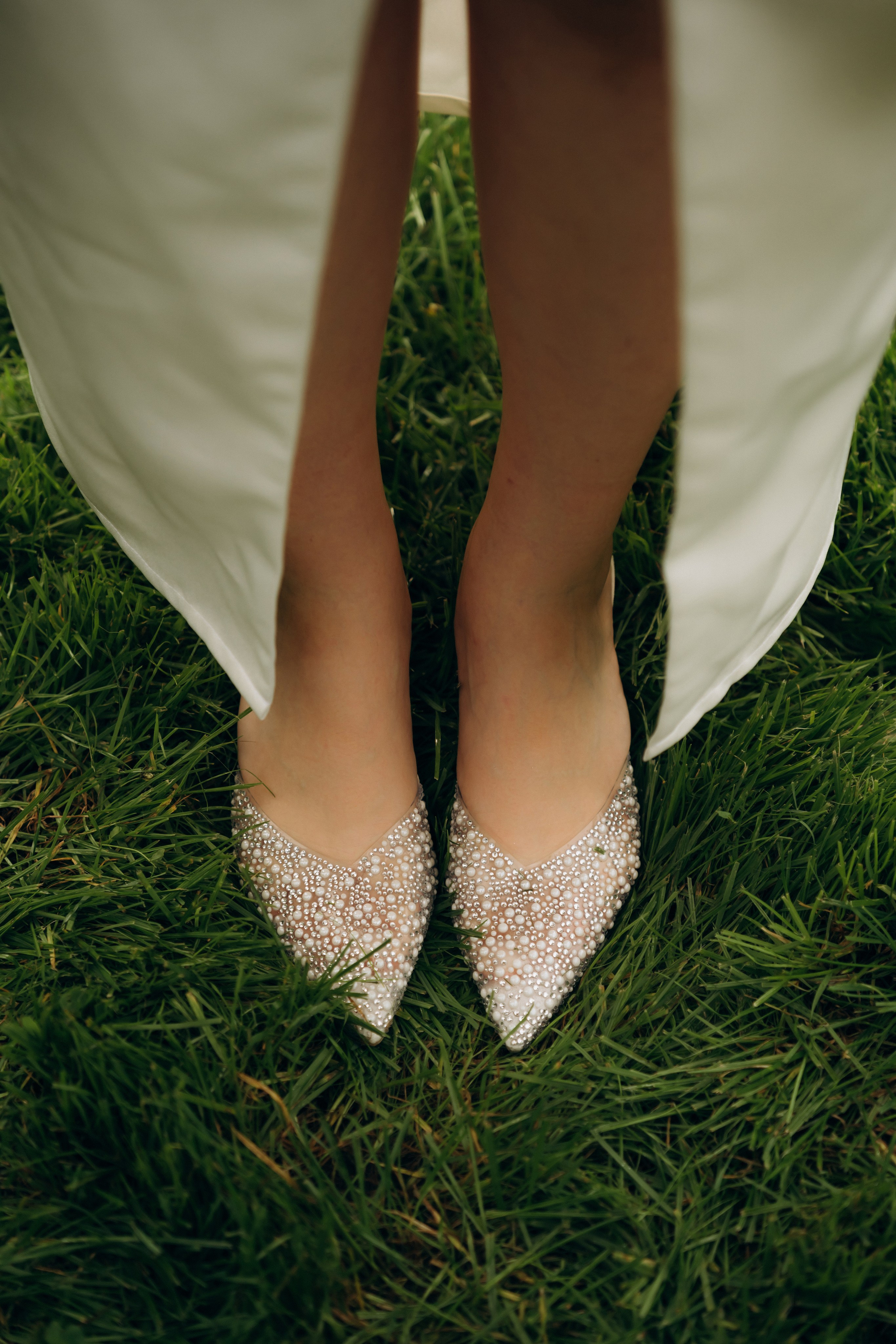 Виктория и Богдан. Ирина Гонтарева|Фотограф|Белгород