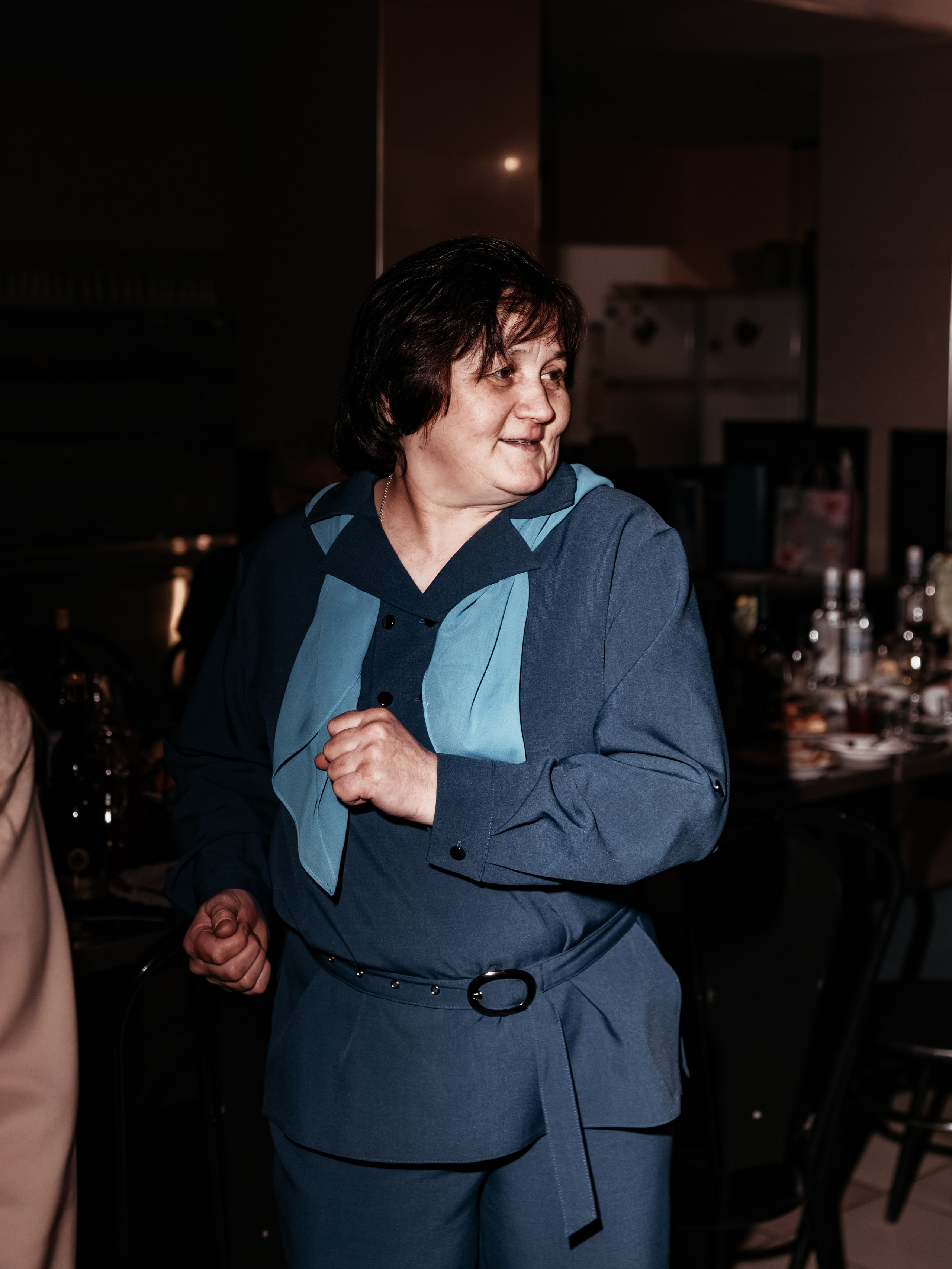 Event-съемки. Фотограф Алексей Лучинин, г. Киров