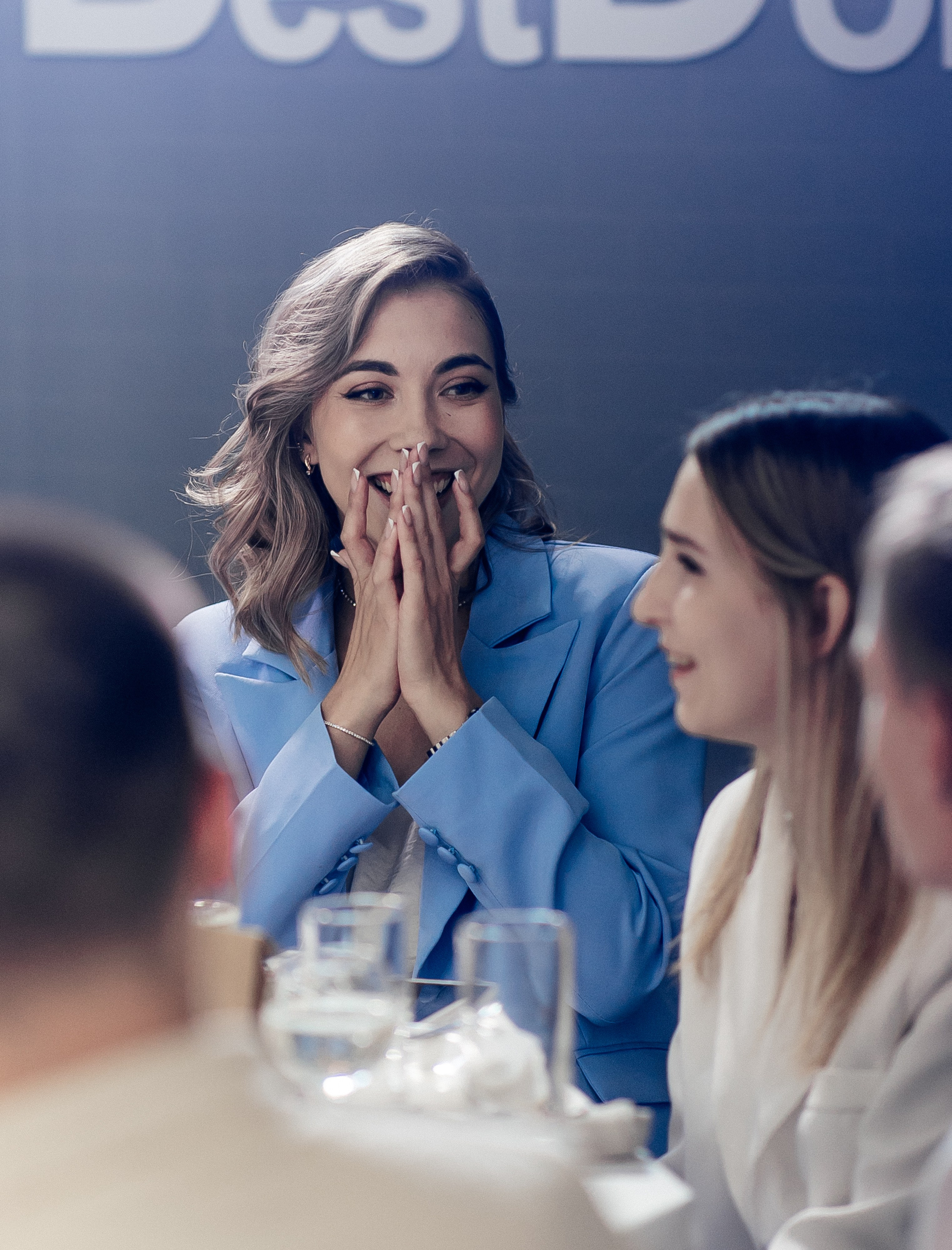 Даша и Дима 2024. Свадебный и портретный фотограф Алина Иванова. Екатеринбург-Москва