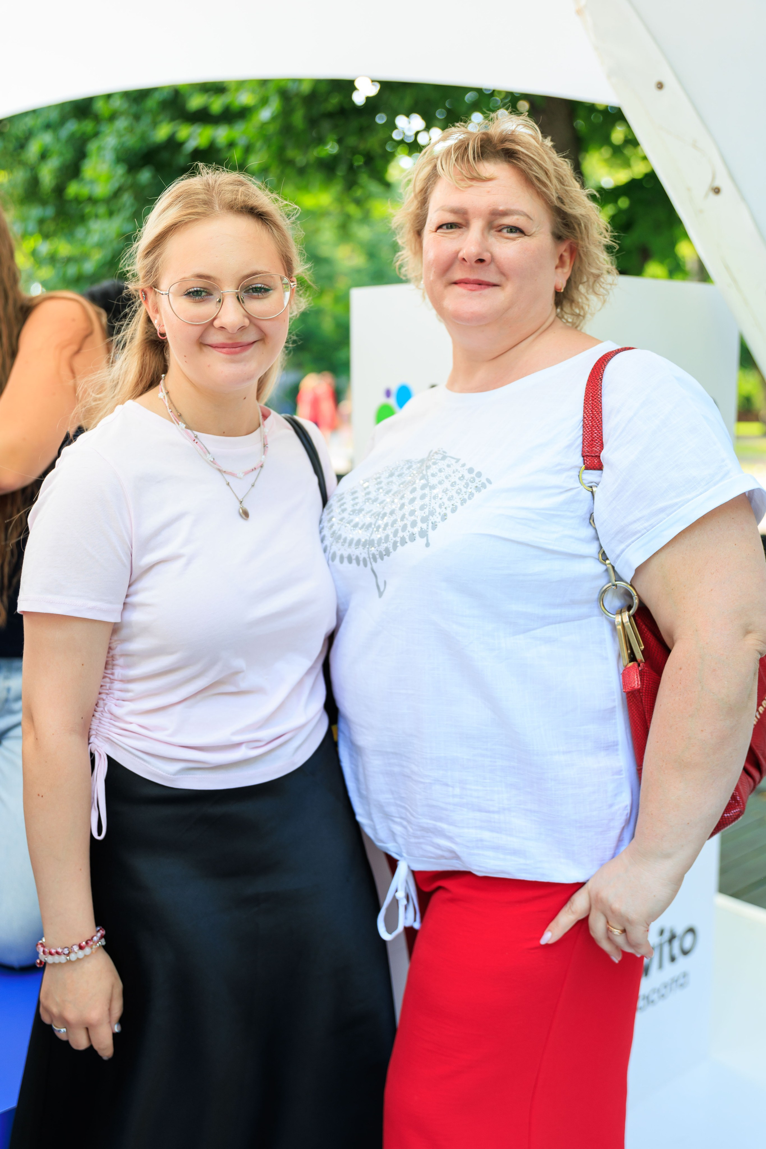 Avito Услуги в Парке Горького. Репортажный фотограф/видеограф Артур Аванесян в Москве