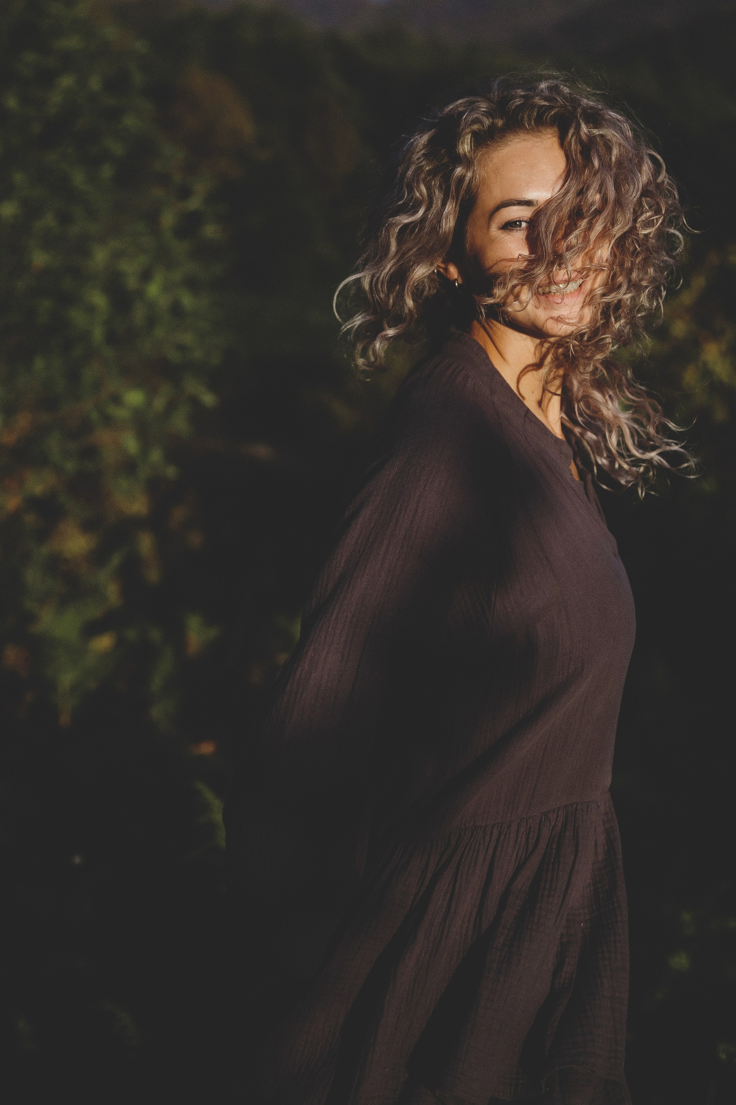 Семья Натальи. Свадебный и семейный фотограф Колоскова Мария (Сочи и весь мир)