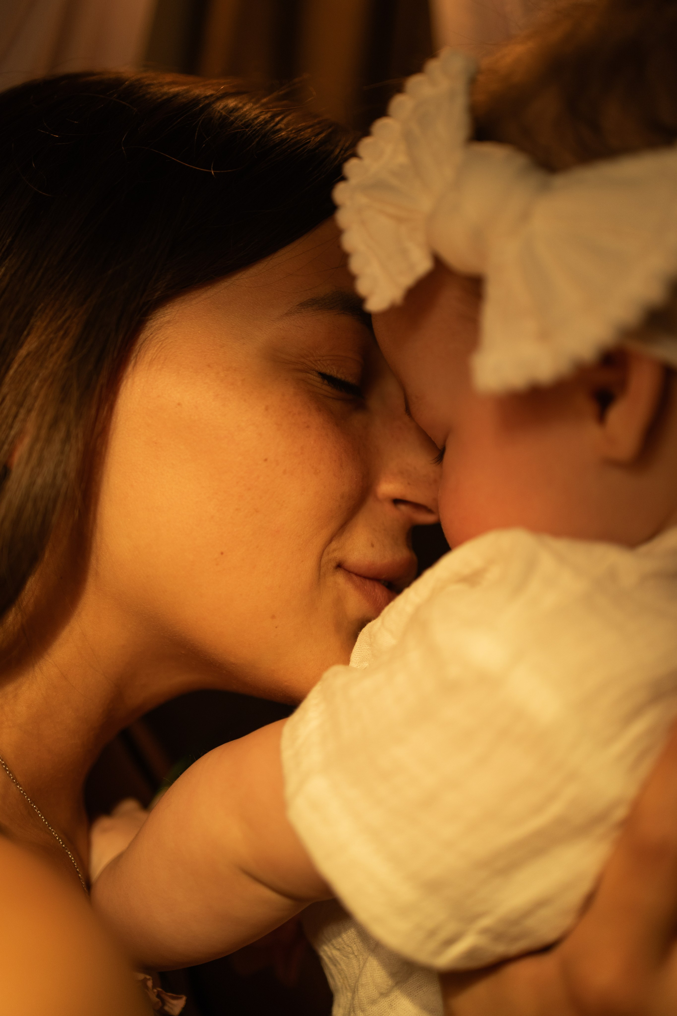 Л ю б о в ь между Вами и посреди Вас. Виноградова Маргарита. Фотограф P r o Явления