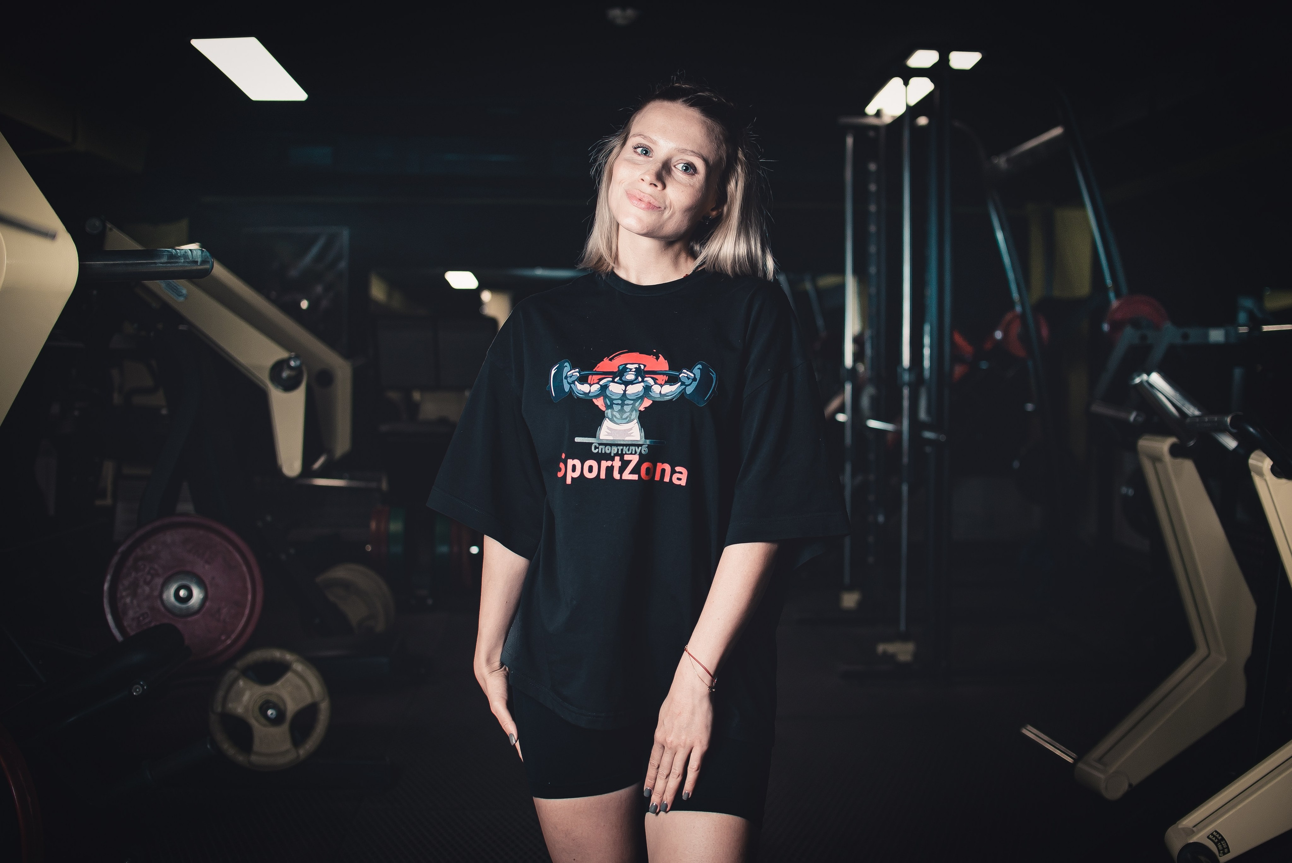 Фотосессия личного бренда. Фотограф Макс Огурцов в Нижнем Новгороде