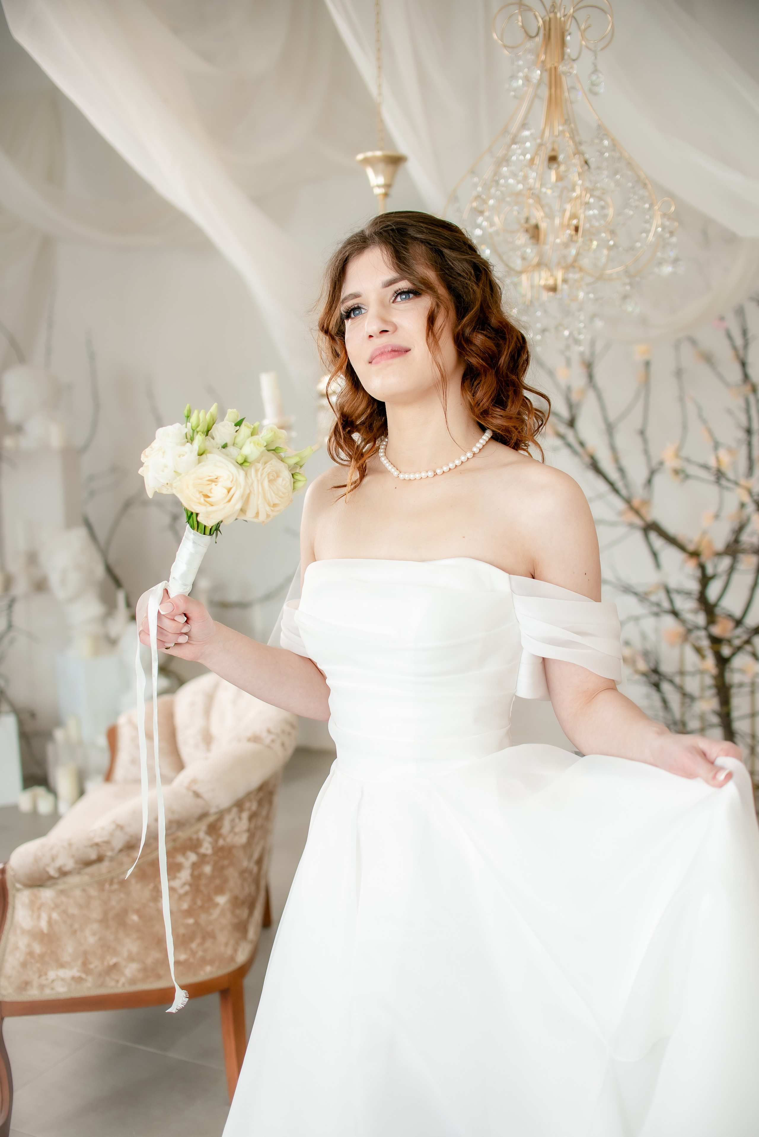 Фотограф на свадьбу. Фотограф Макс Огурцов в Нижнем Новгороде