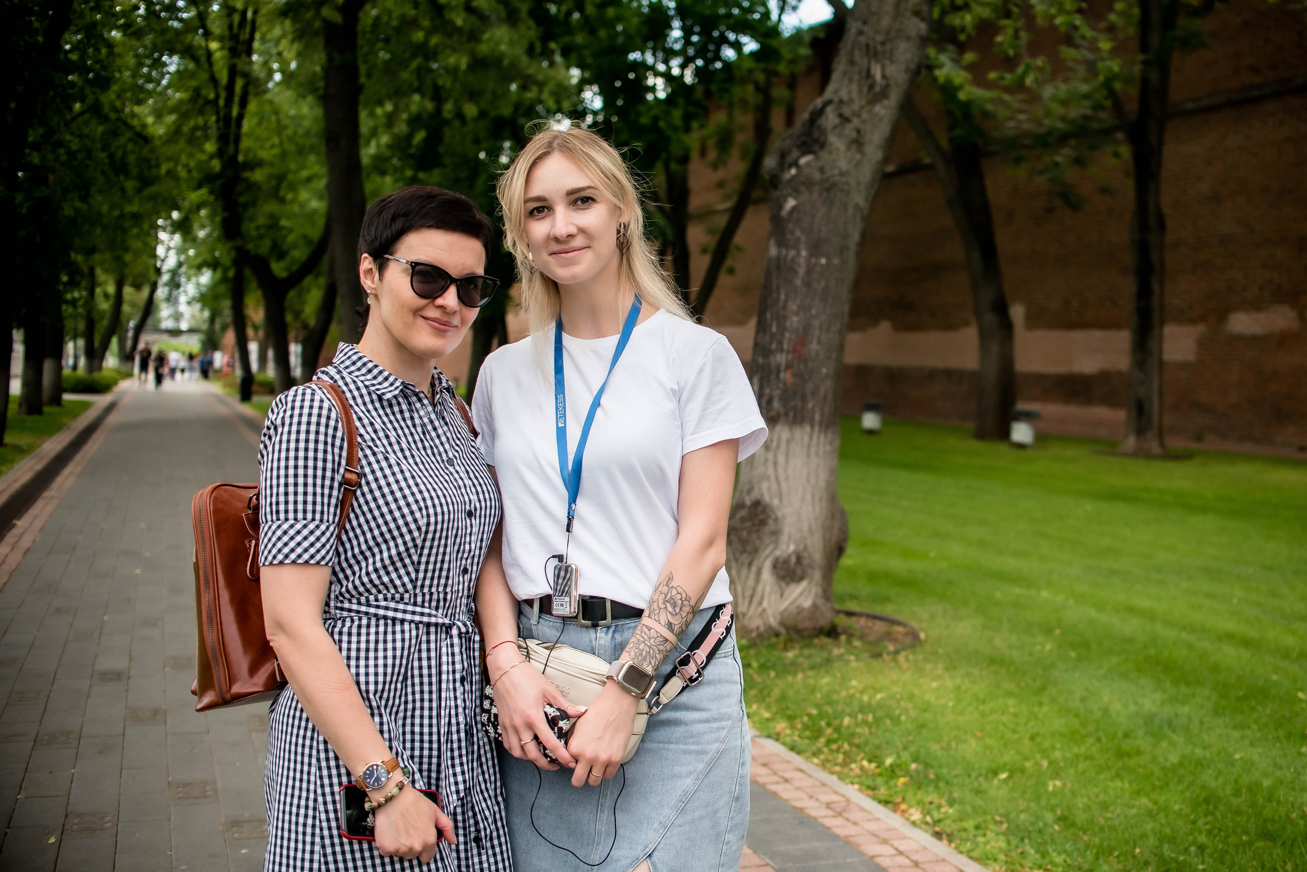 Фотосессия на экскурсии Нижний Новгород. Фотограф Макс Огурцов в Нижнем Новгороде