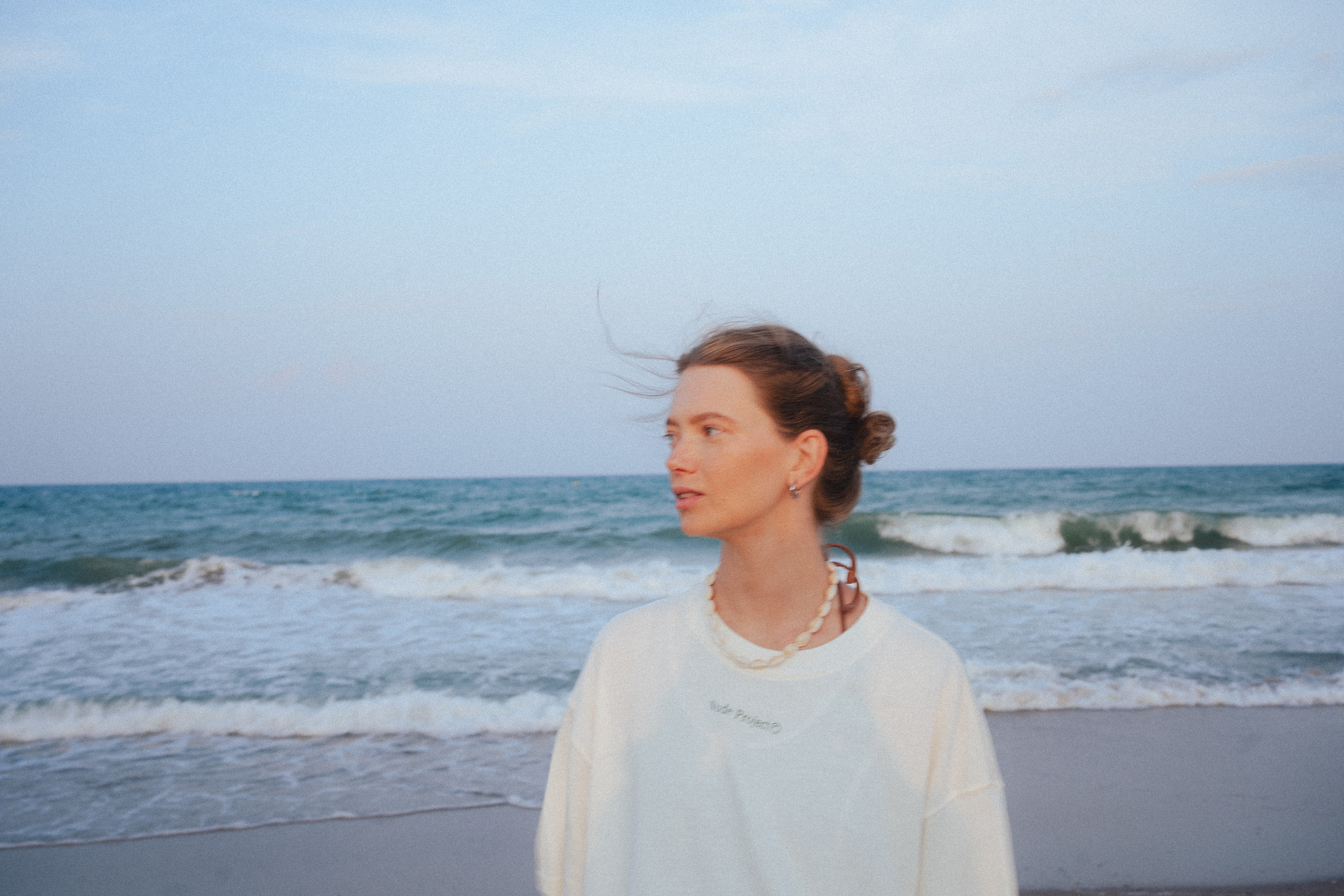 🧡. Снимаю любовь