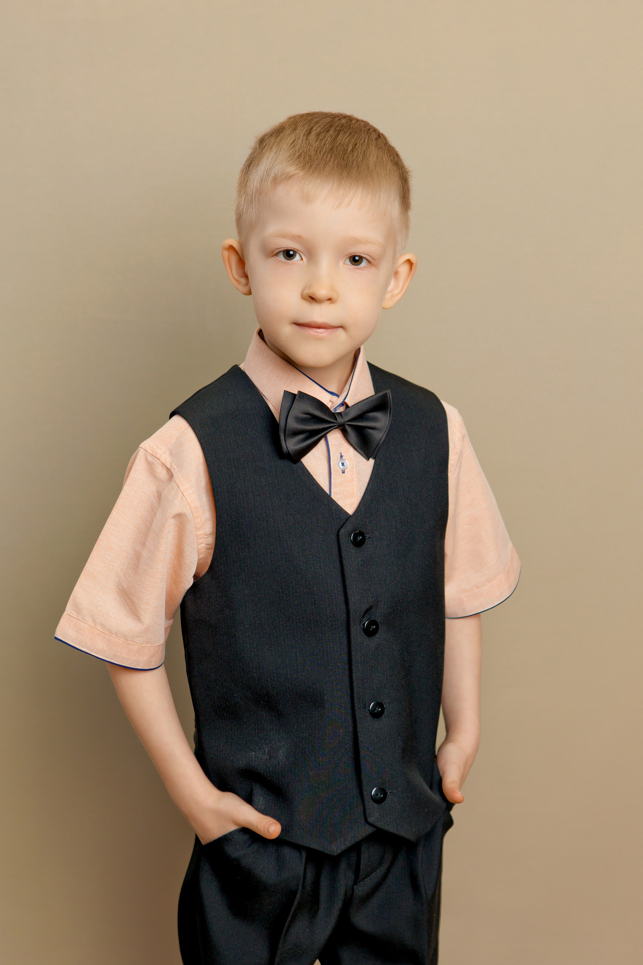 ДЕТСКИЙ САД. Школьный и свадебный фотограф Анастасия Соколовская, Тайшет