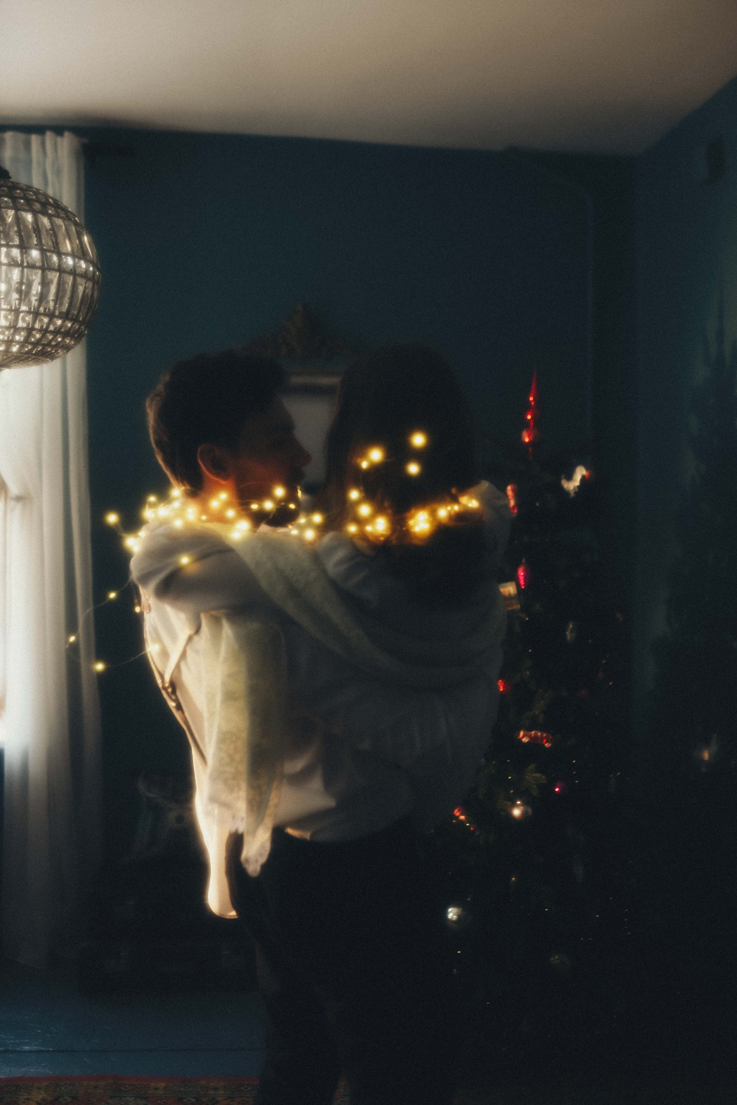 Подарочные сертификаты. Иркутский фотограф Яна Серебренникова