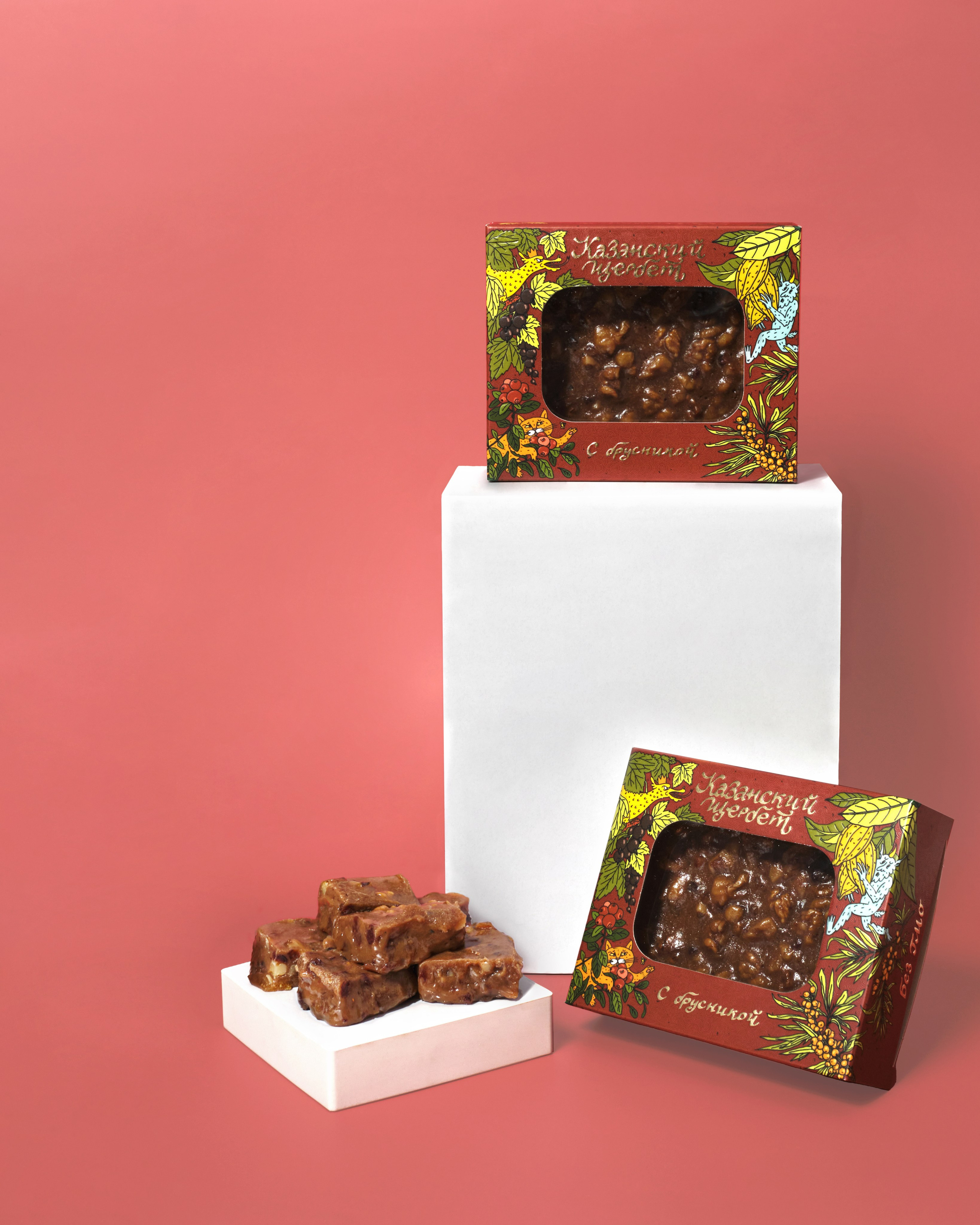 СЪЁМКА ЕДЫ И ПРОДУКТОВ. Предметный и фуд фотограф Казань