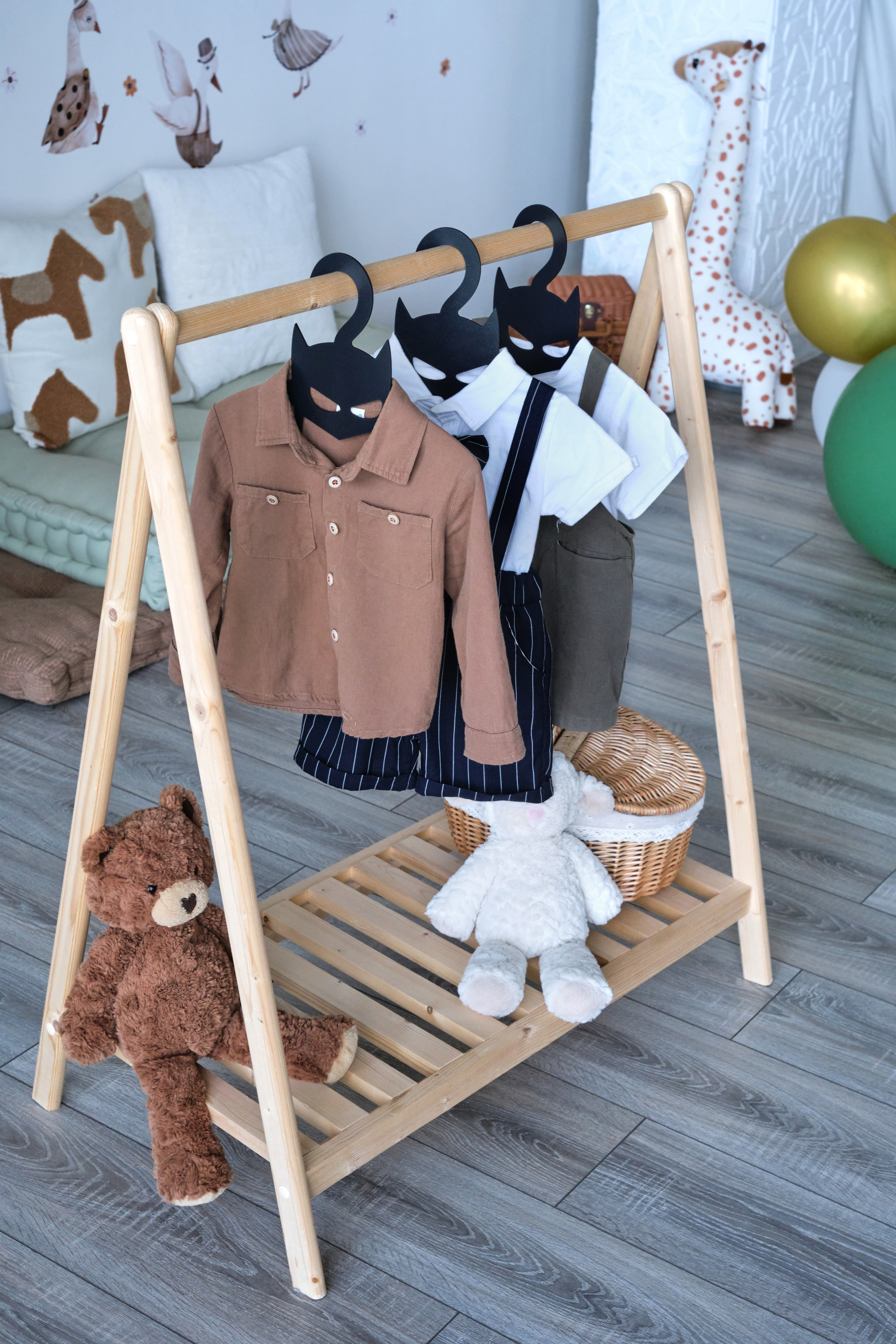 РАЗНОЕ. Предметный и фуд фотограф Казань