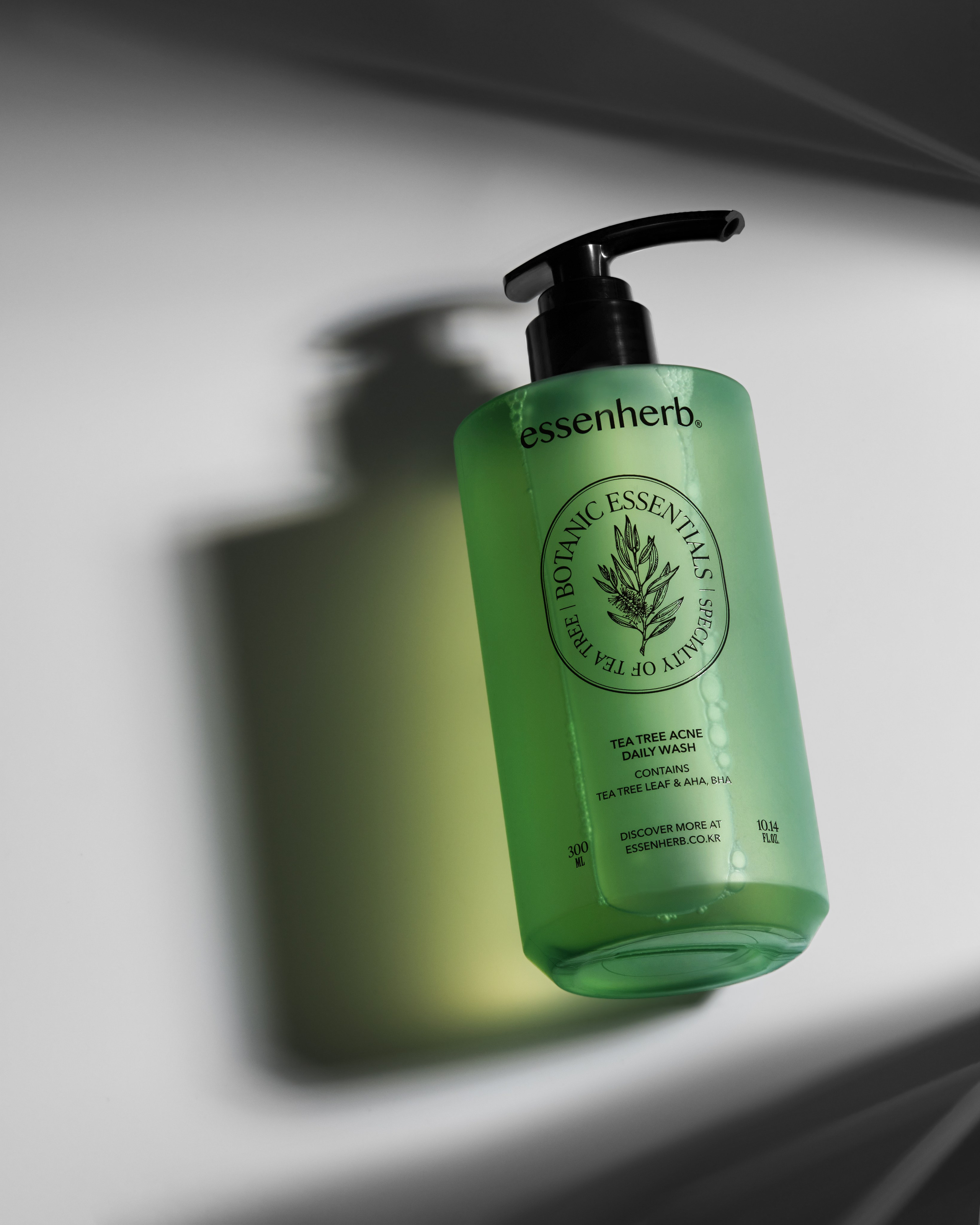 КОСМЕТИКА И ПАРФЮМ. Предметный и фуд фотограф Казань