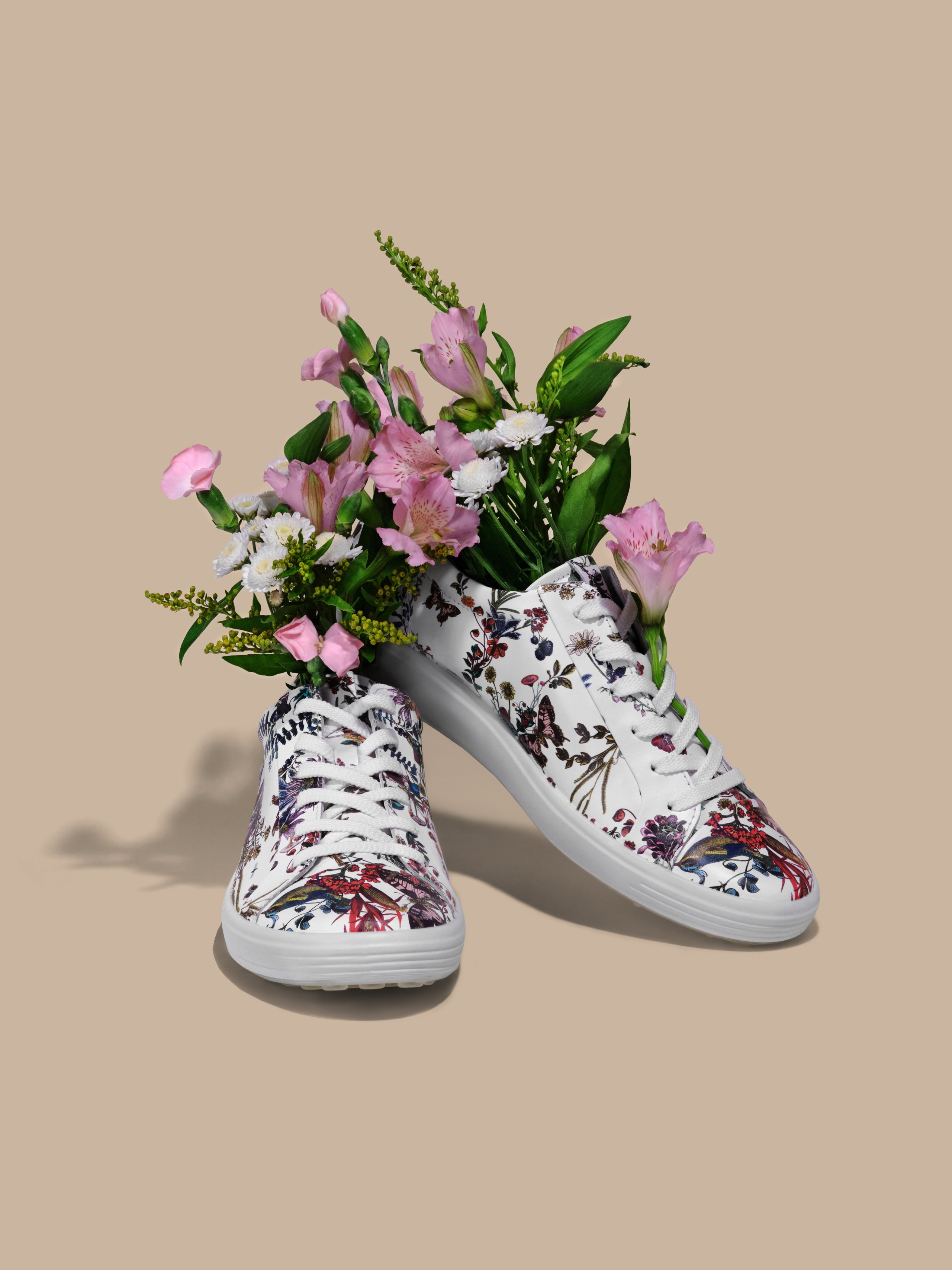 ОДЕЖДА, ОБУВЬ И АКСЕССУАРЫ. Предметный и фуд фотограф Казань