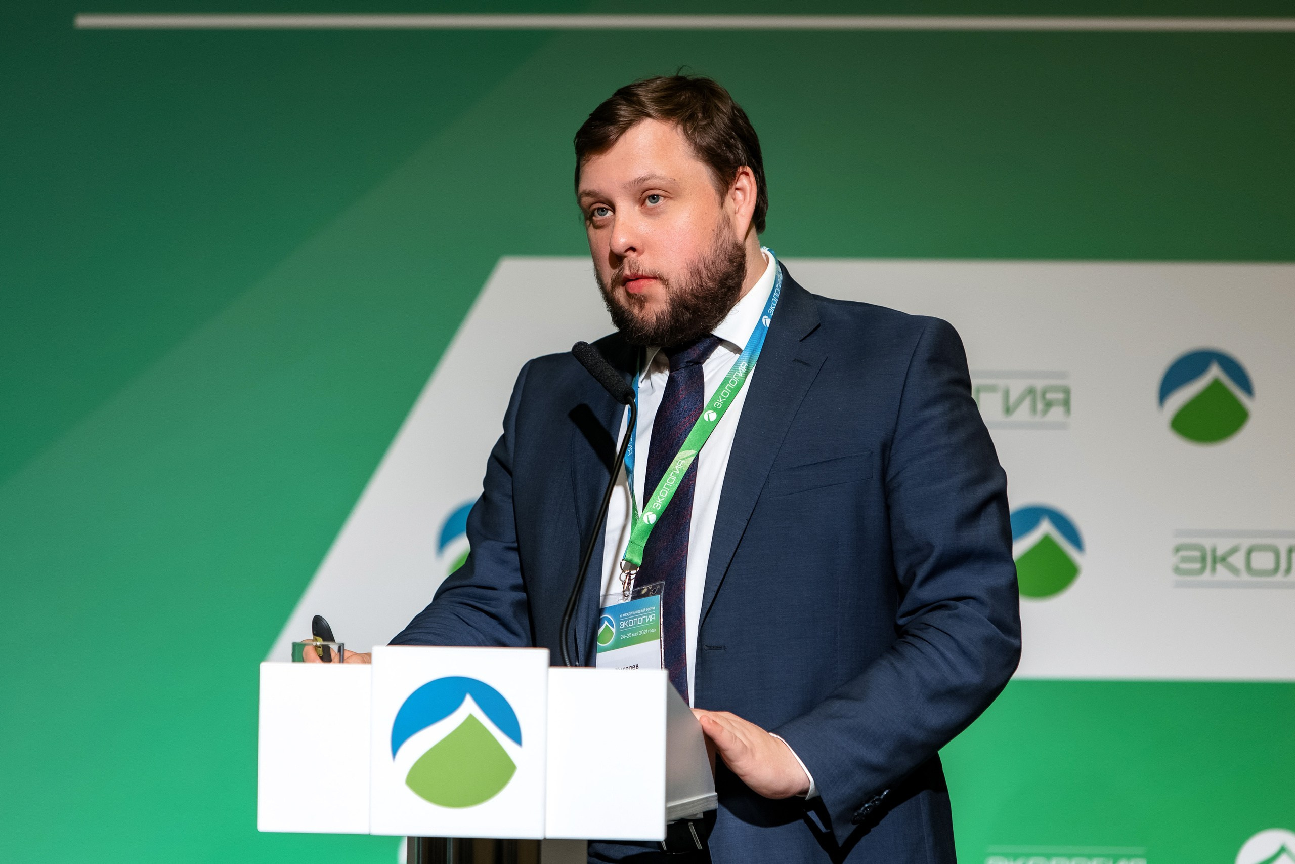 АНО «Общественный форум «Экология». Свадебный репортажный фотограф в Москве