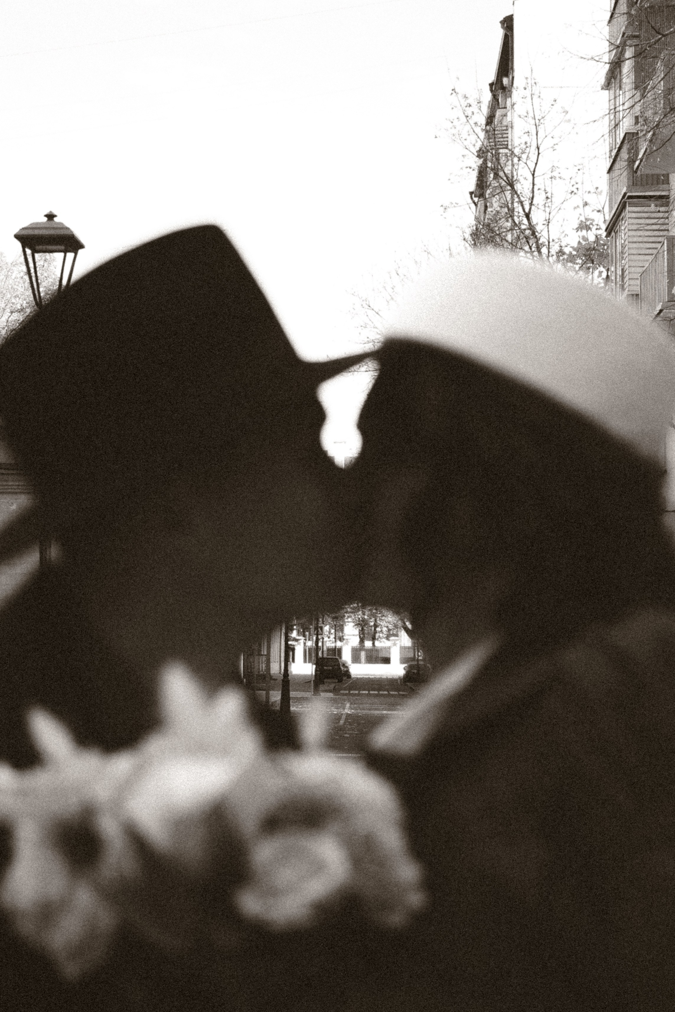 Портфолио. Я Аня, Фотограф, Москва