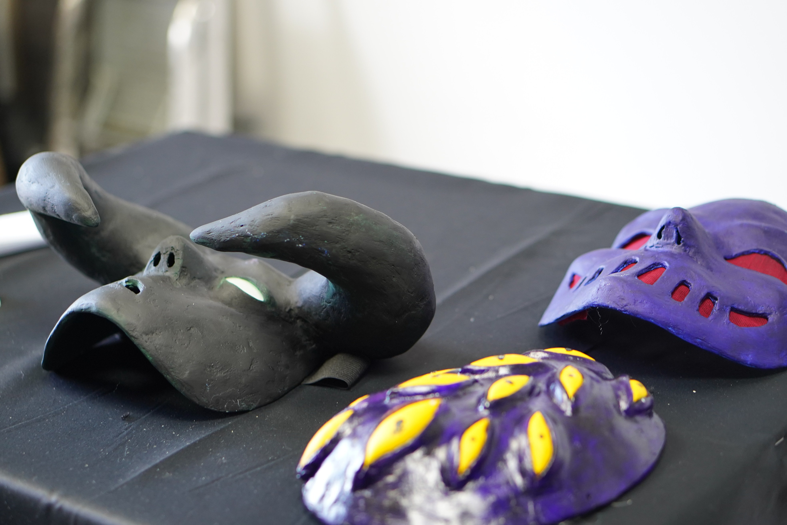 К/м Экзистенциальные ножницы (реж. Н.Григорьева). Главная