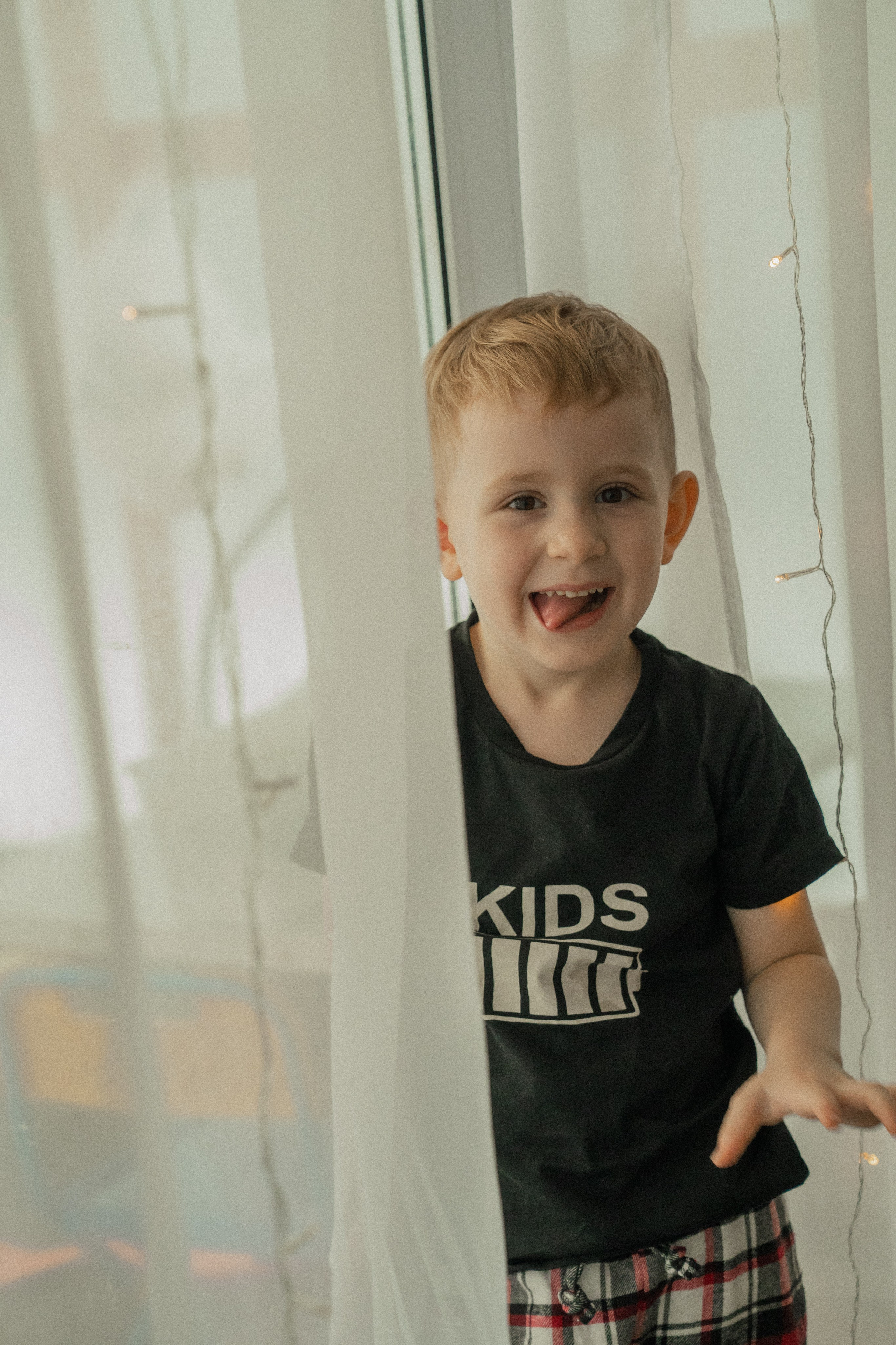 Домашняя фотосессия в пижамах. Семейный фотограф Екатеринбург Татьяна Девятых