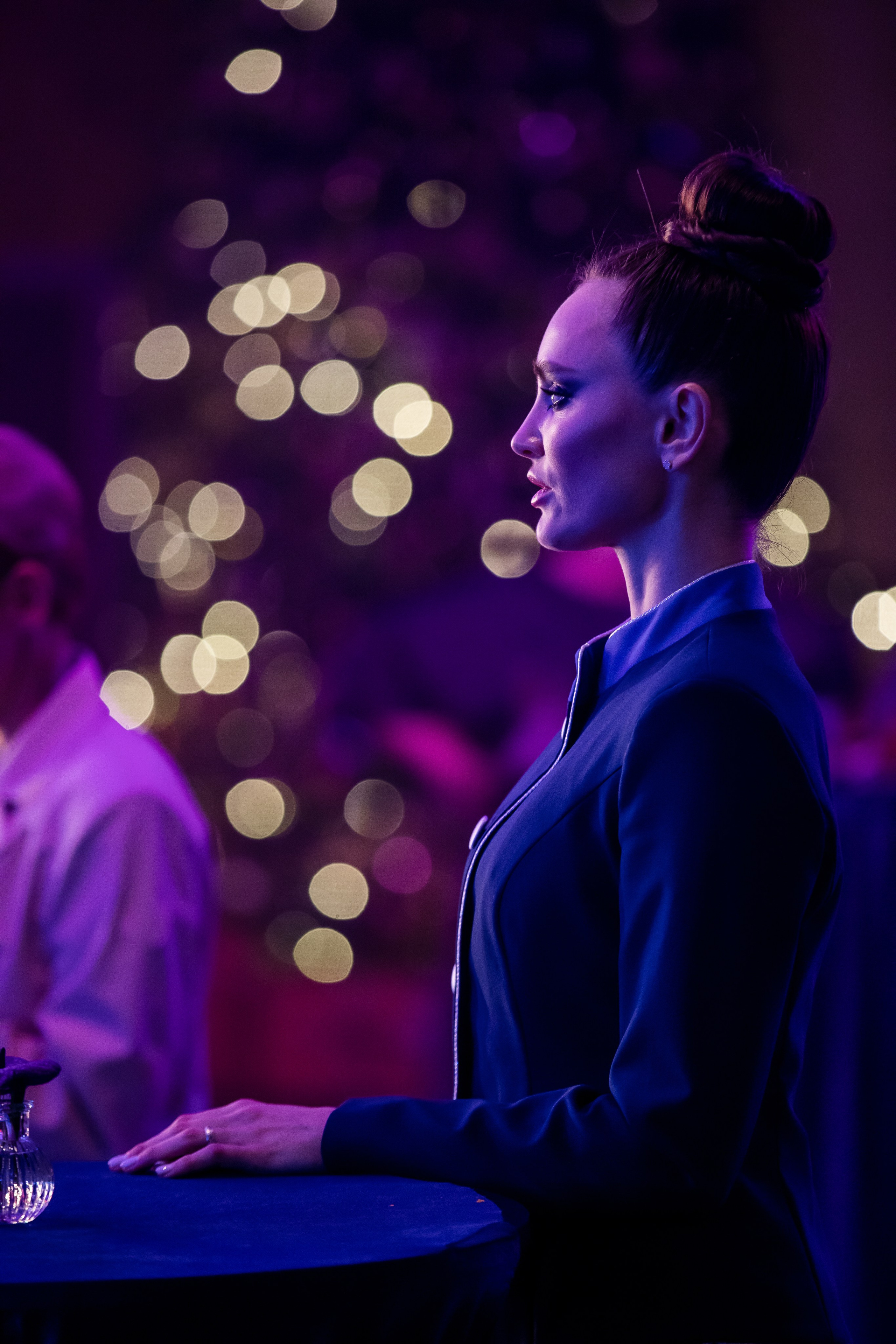 ПСБ. Репортажной и Свадебный фотограф Слава Цесарь