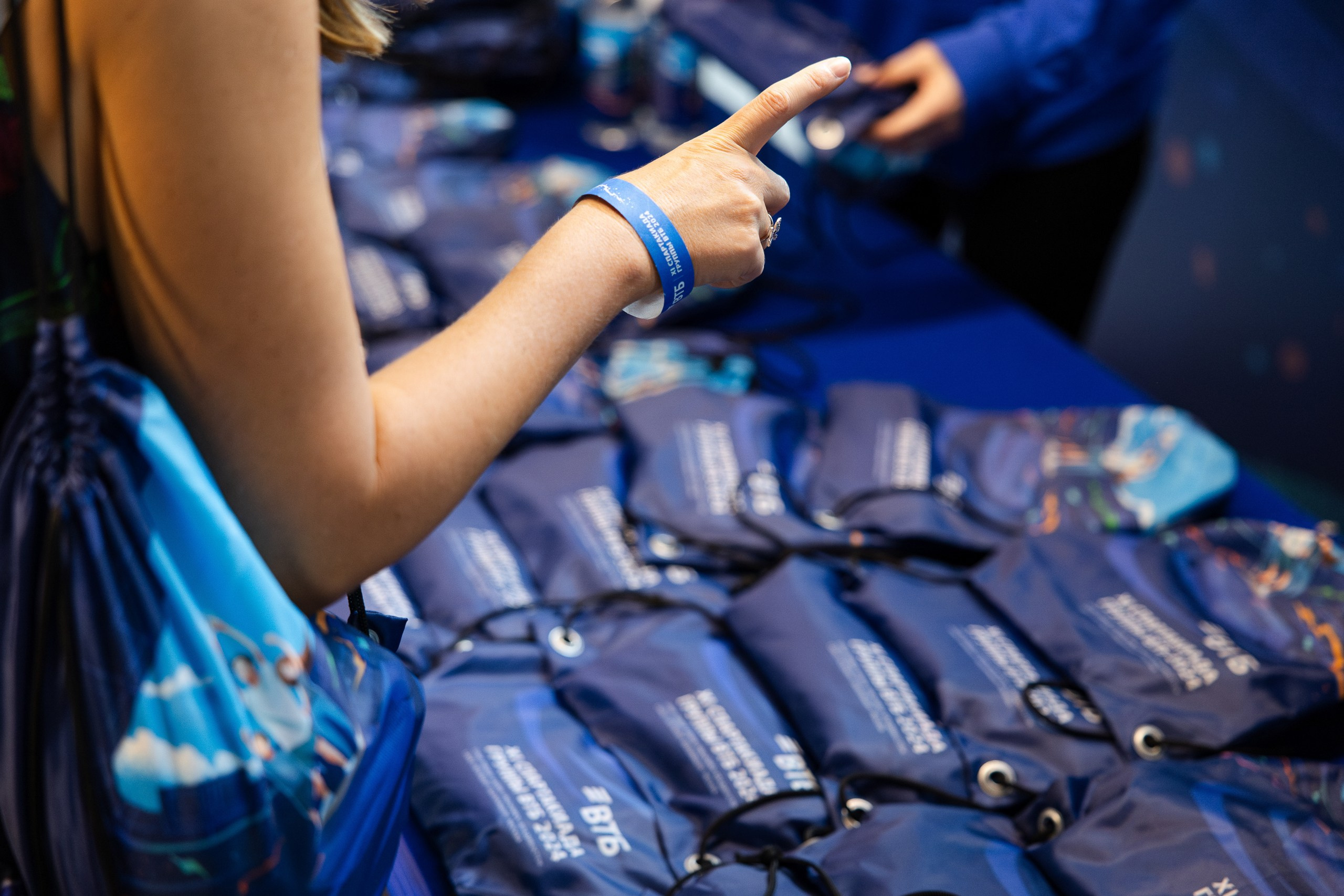 ВТБ Спартакиада. Свадебный репортажный фотограф в Москве