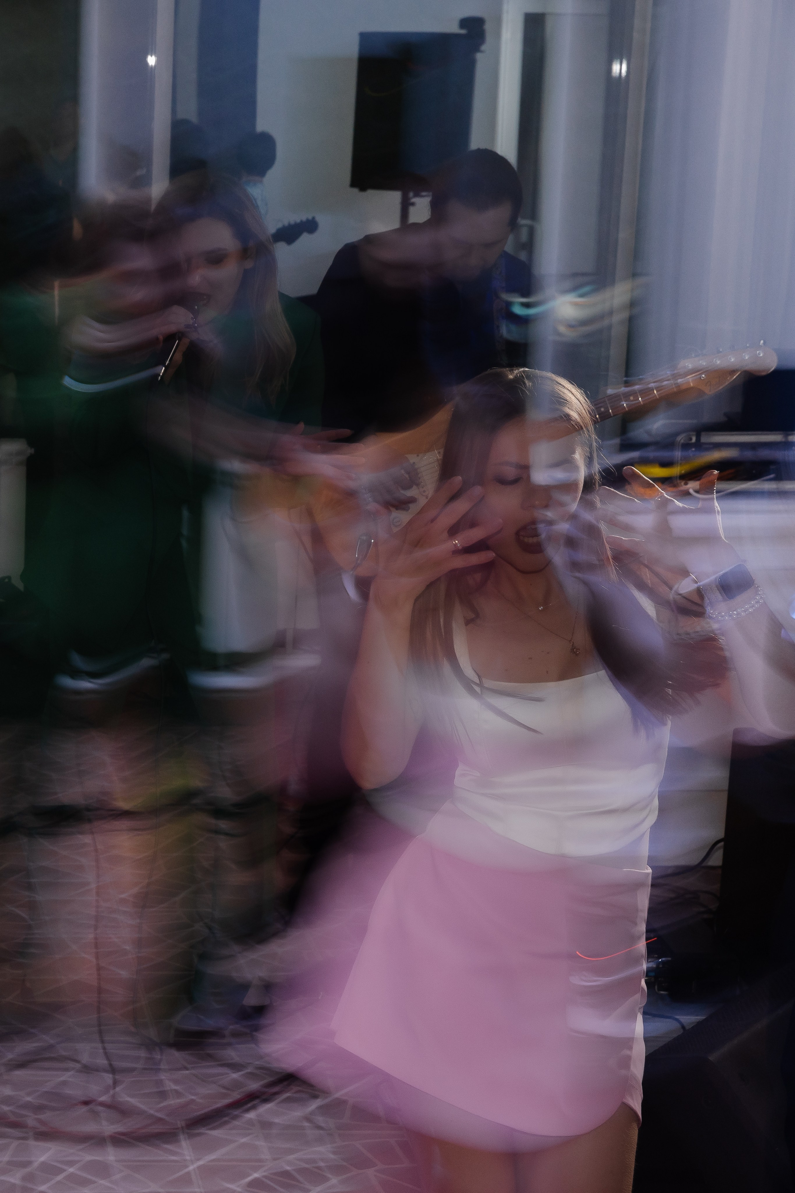 Вика и Никита свадьба в отеле Смолинопарк. СВАДЕБНЫЙ ФОТОГРАФ ЧЕЛЯБИНСК