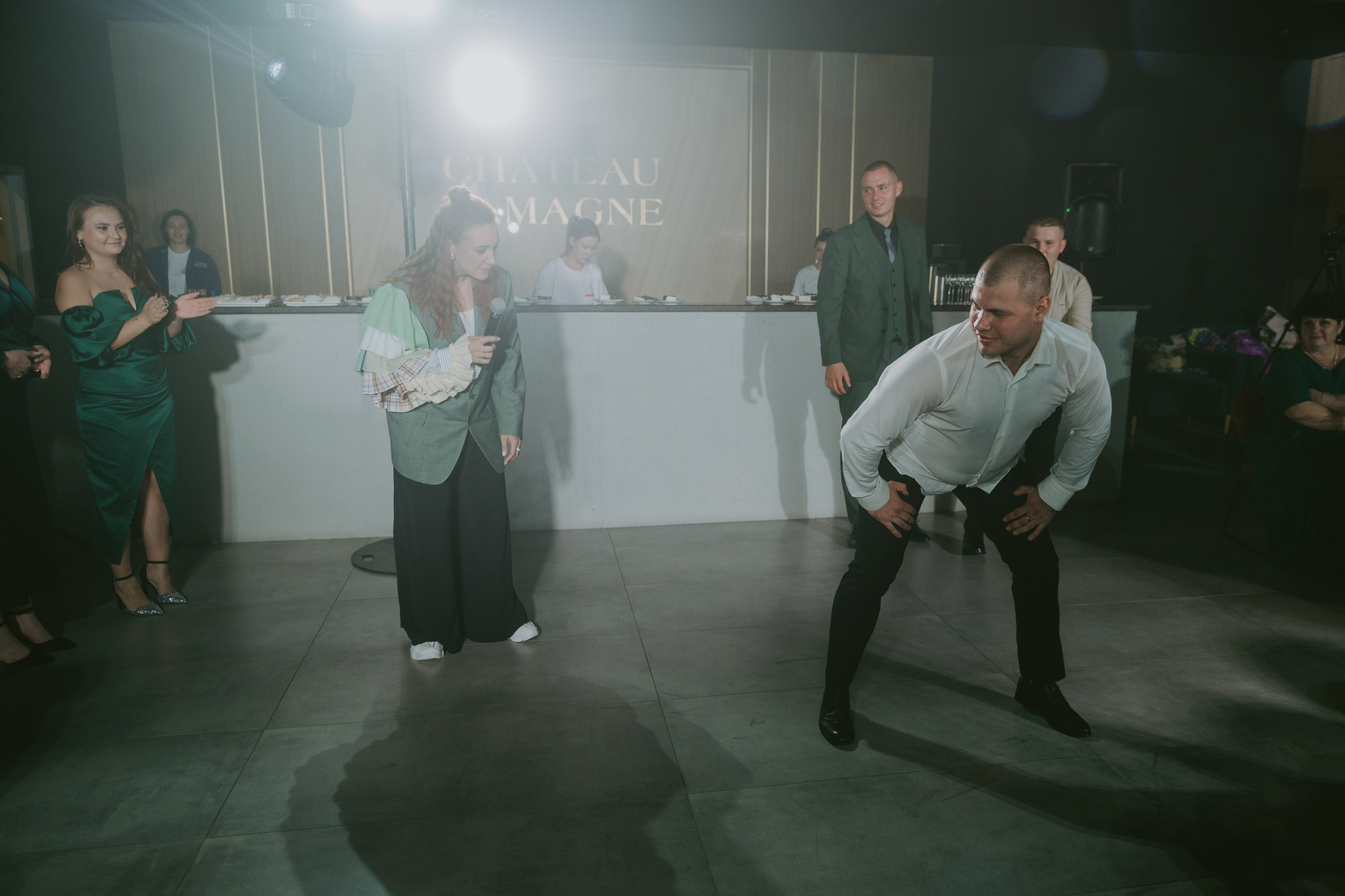 Марина&Юрий фотограф Елена Горбач. Свадебный и семейный фотограф город Темрюк Фотостудия Темрюк