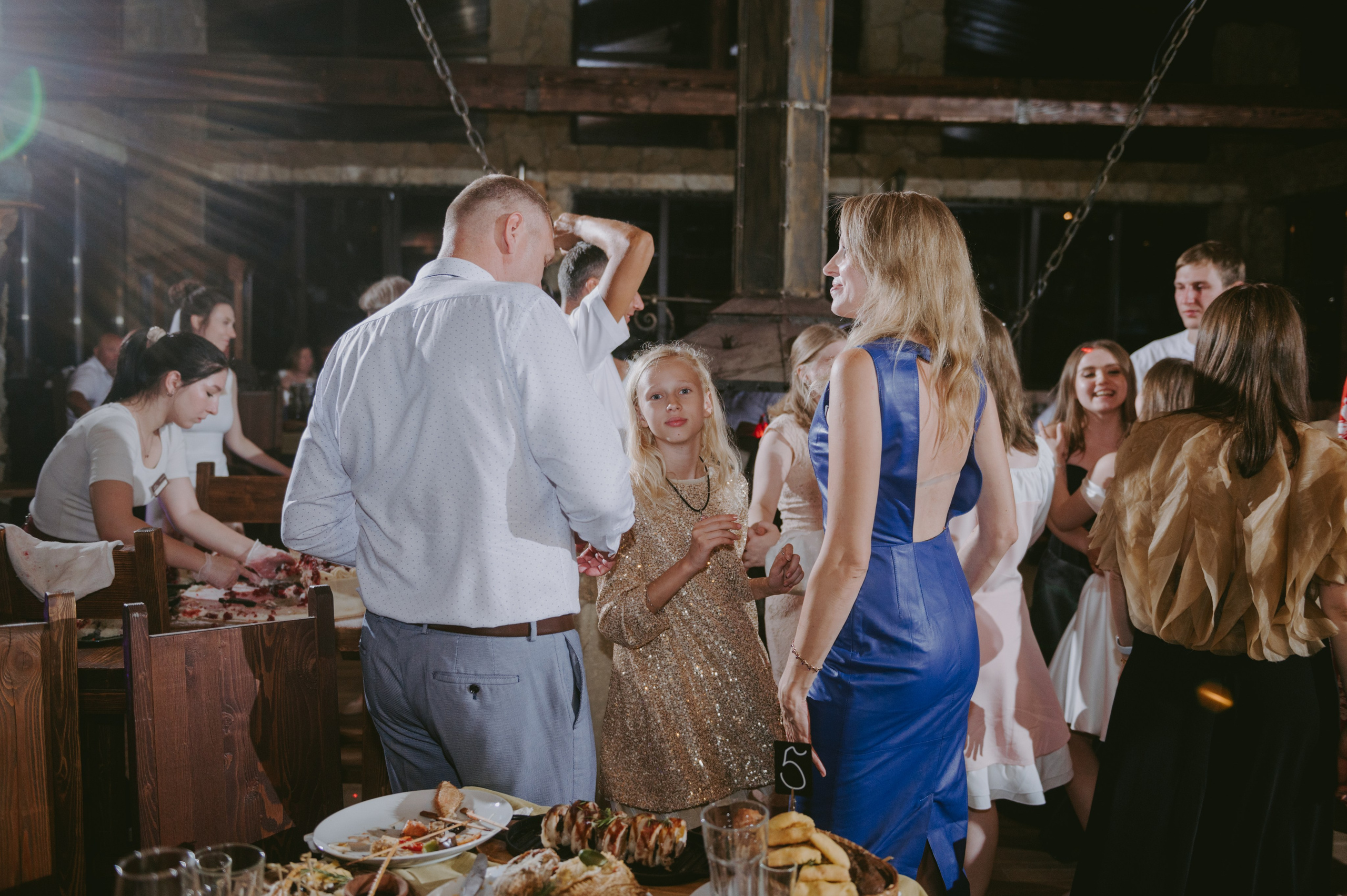 Олег&Елизавета фотограф Елена Горбач. Свадебный и семейный фотограф город Темрюк Фотостудия Темрюк