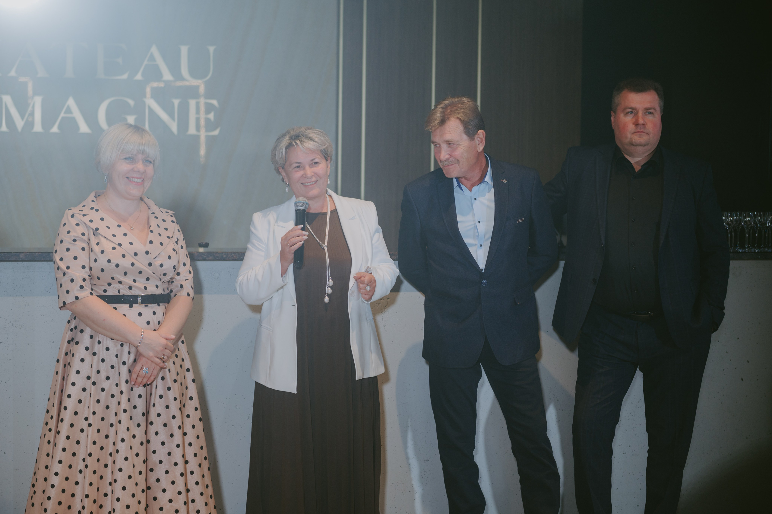 Марина&Юрий фотограф Елена Горбач. Свадебный и семейный фотограф город Темрюк Фотостудия Темрюк