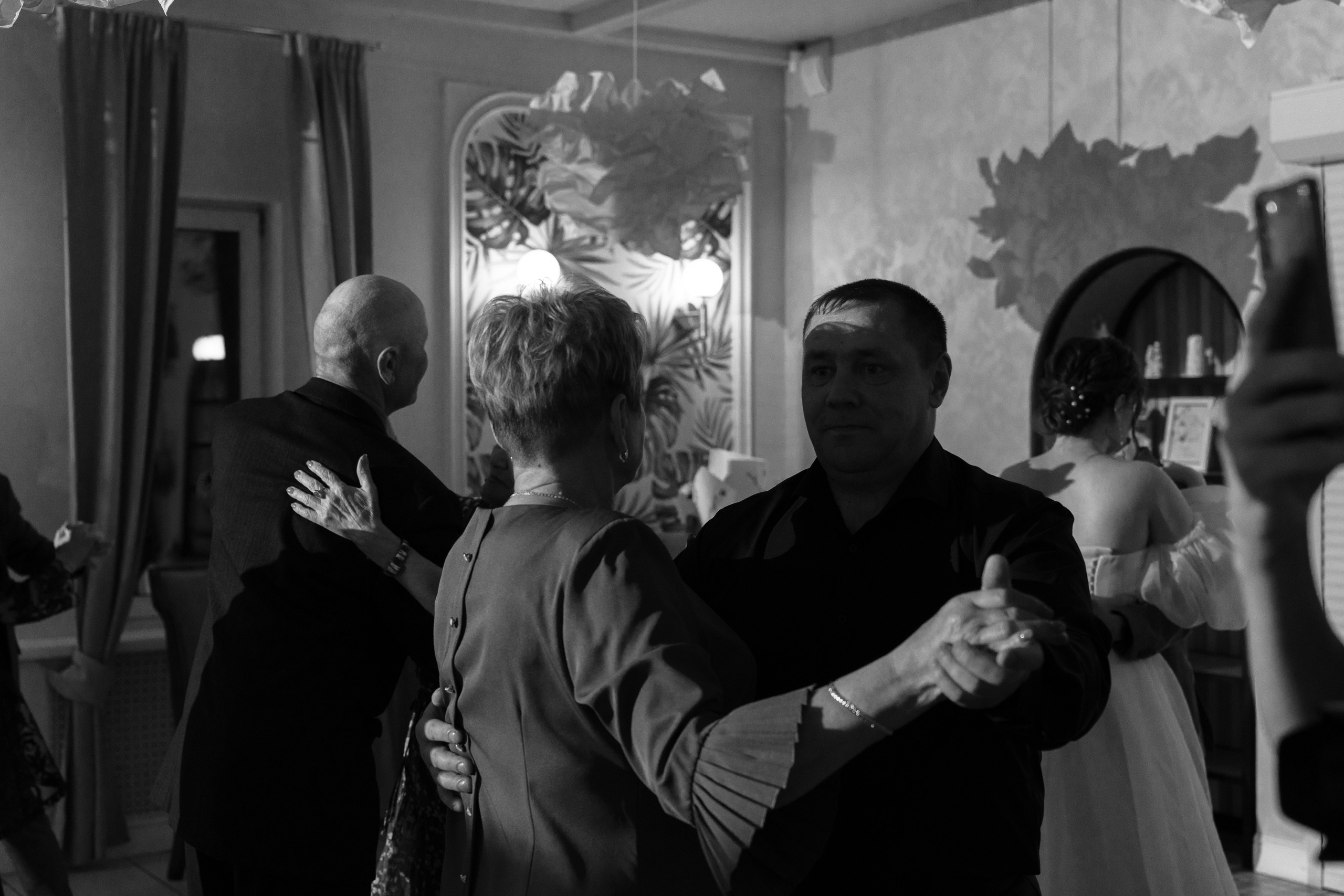 22 октября. Свадебный Фотограф Чита Малахов Филипп