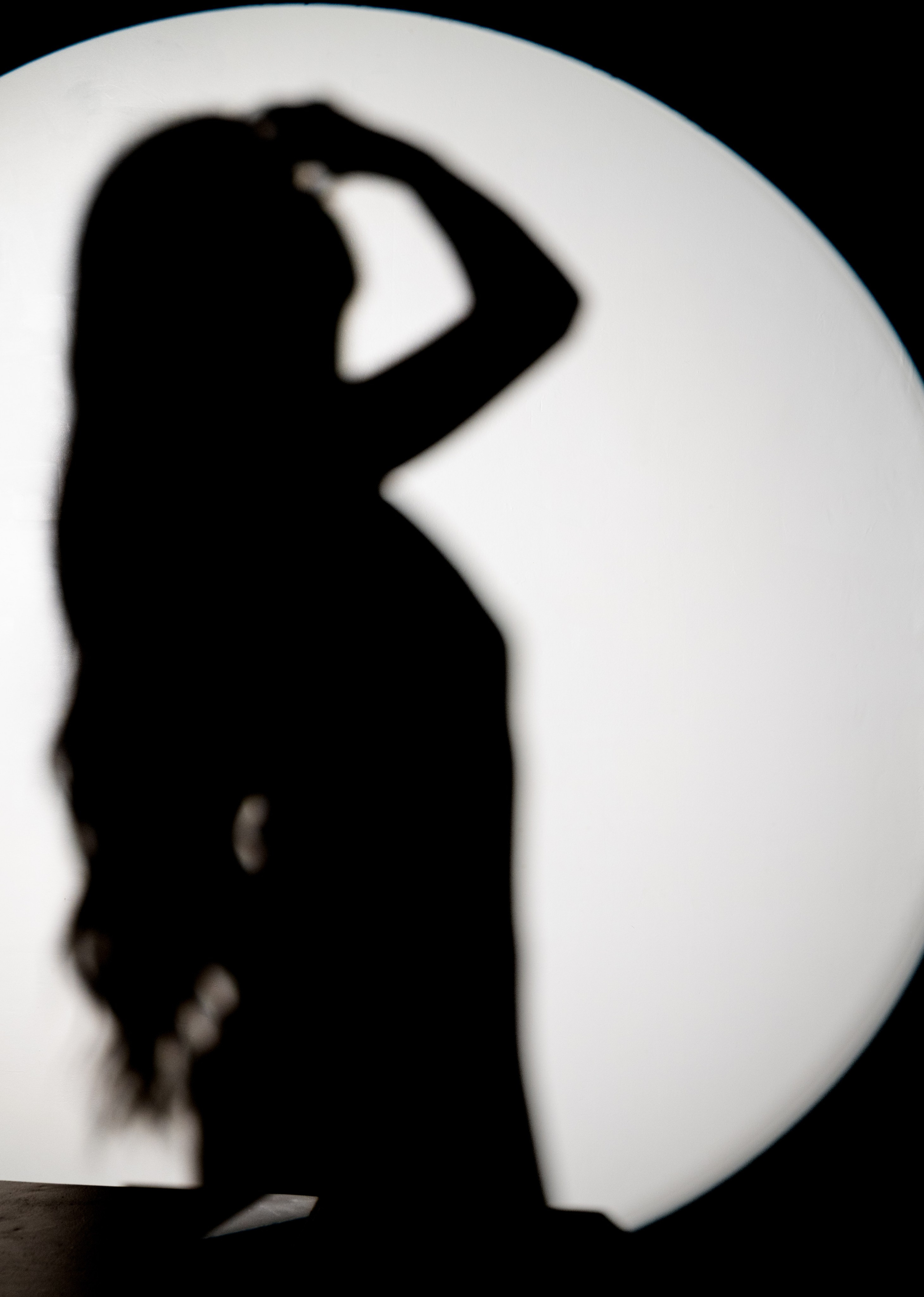 Студийные фотосессии. Студийный и свадебный фотограф и видеограф в Севастополе — Юлия Макаренко