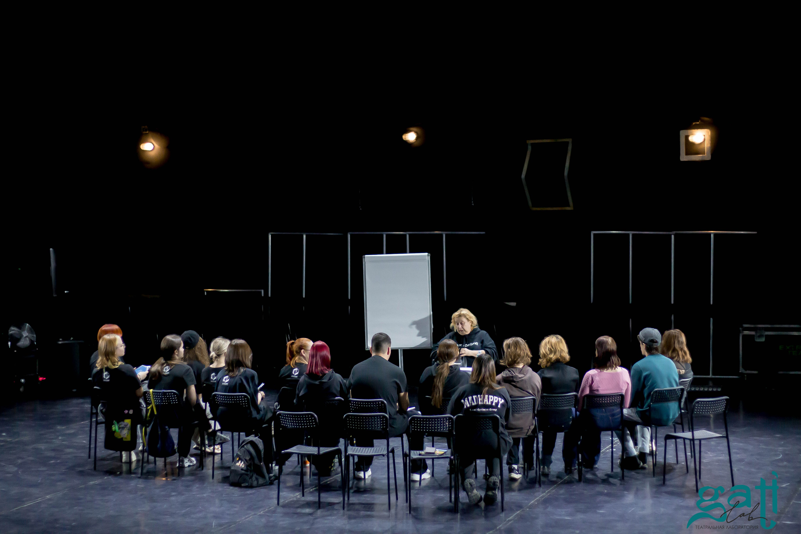 Репортажная съемка. Ph | Tyumen