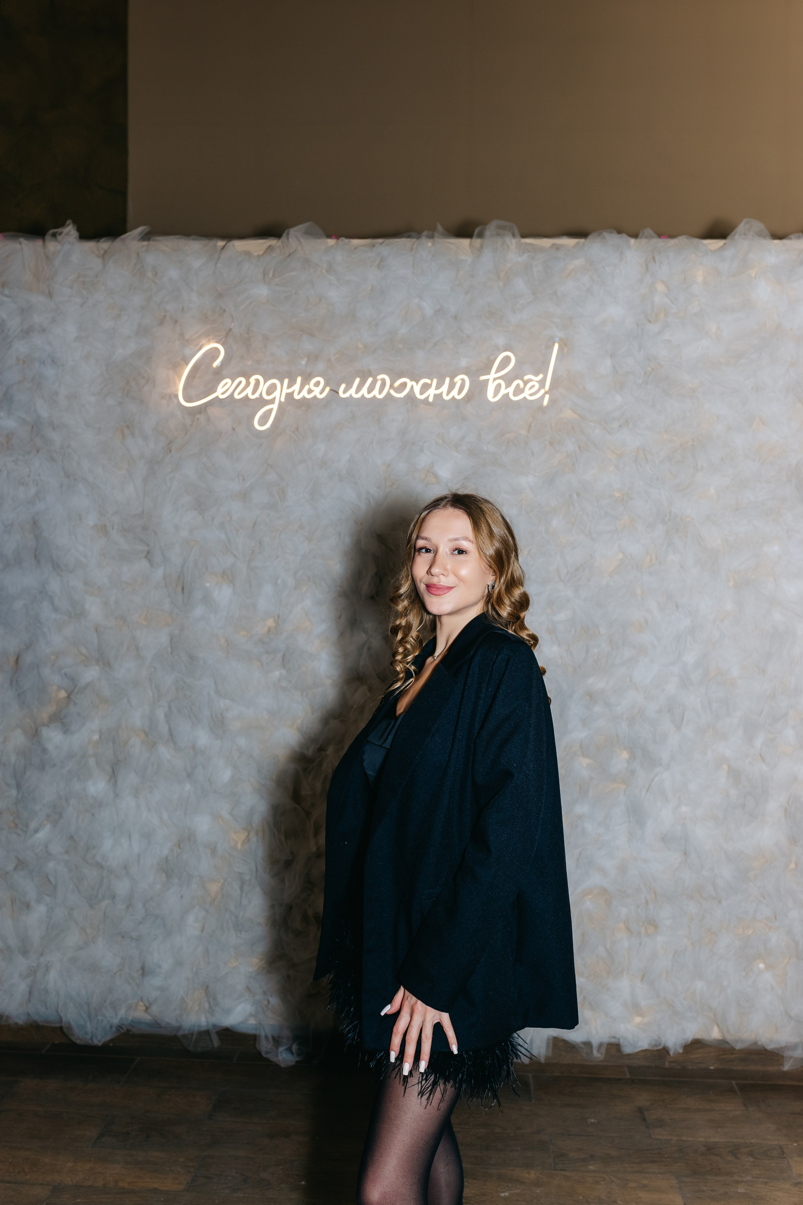 Репортаж. Фотограф Алиса Субботина