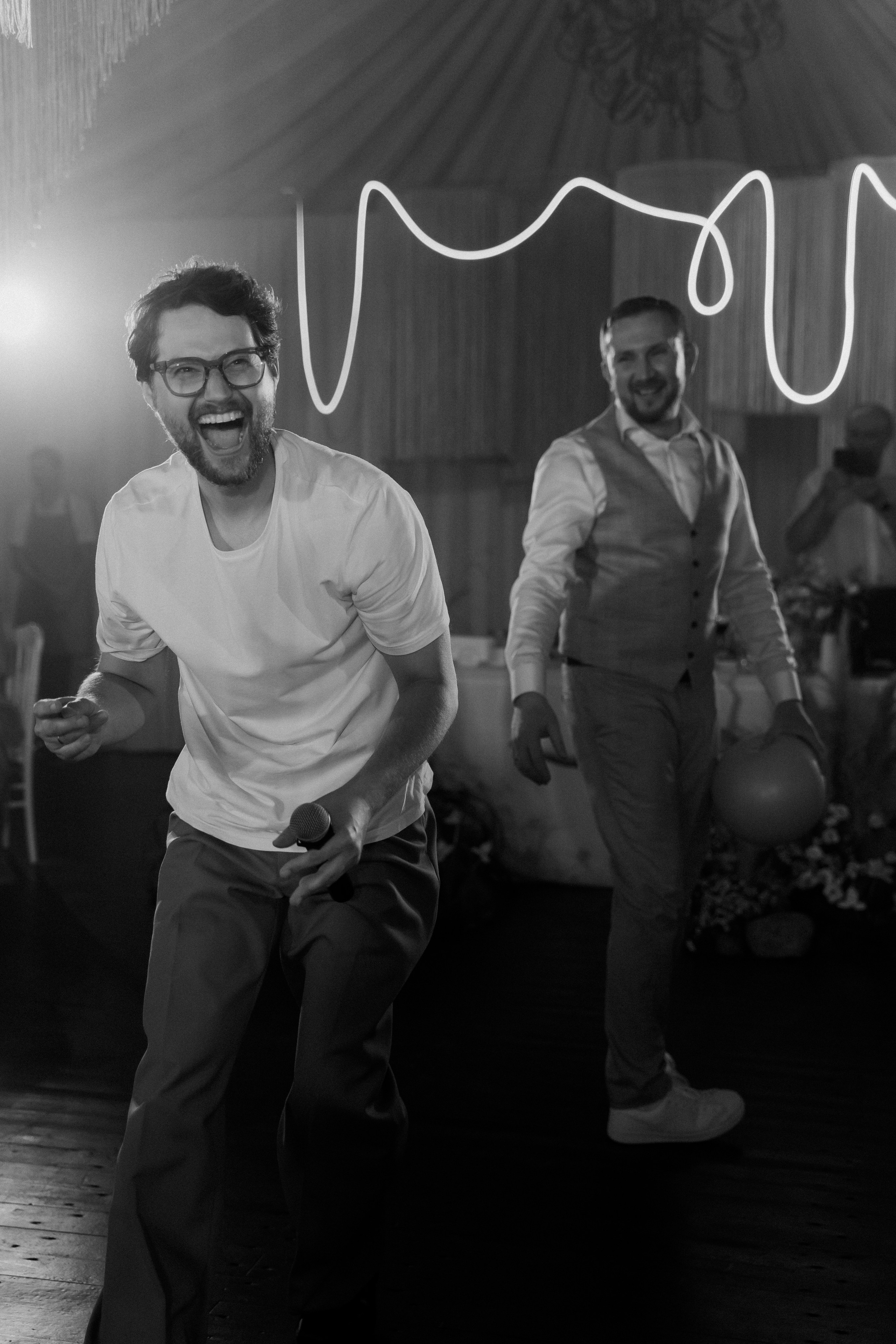 Wedding OPEN AIR. Свадебный фотограф Москва Светлана Анисимова