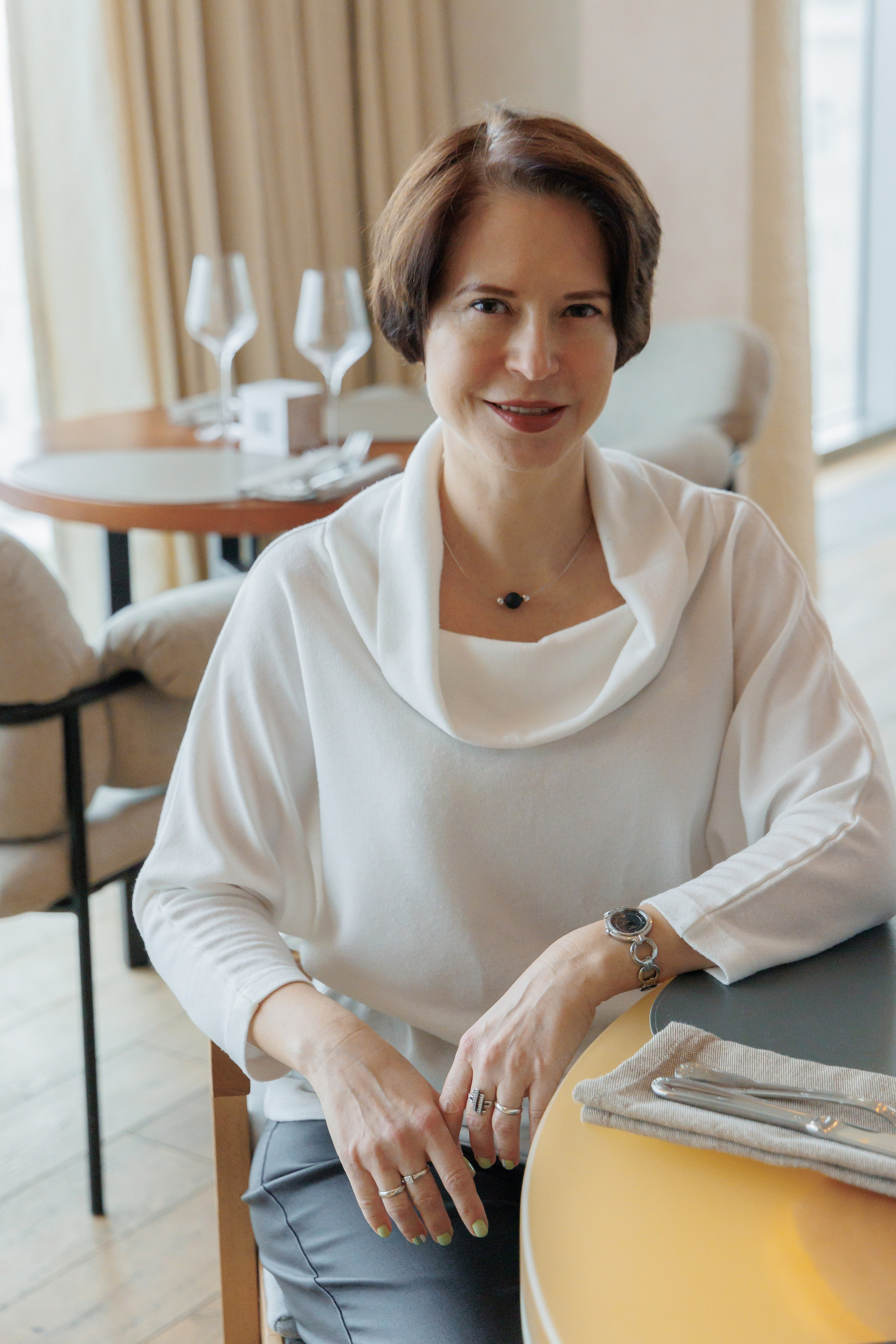 Дизайнер года. Фотограф, видеограф