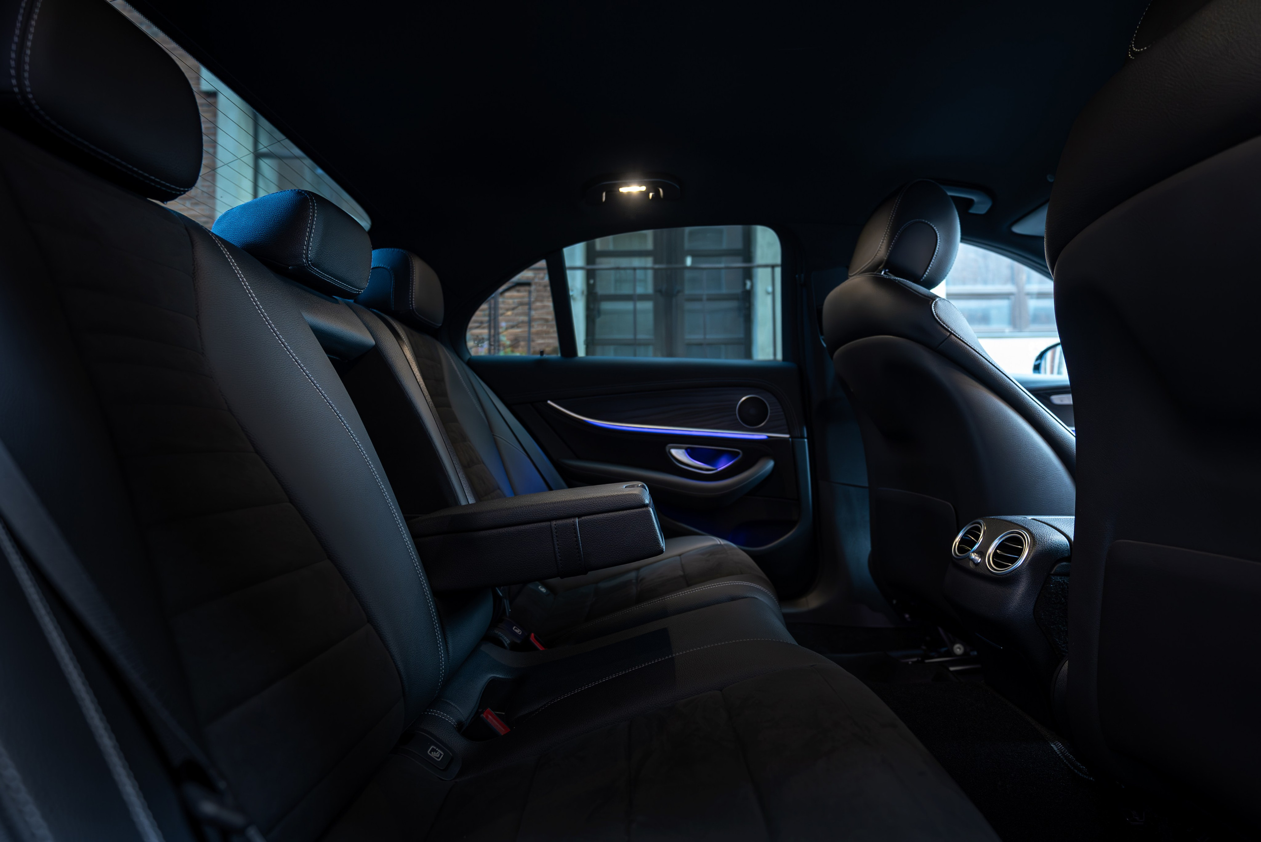 Авто. KUSTOV PRODUCTION — профессиональная фотосъёмка в Москве