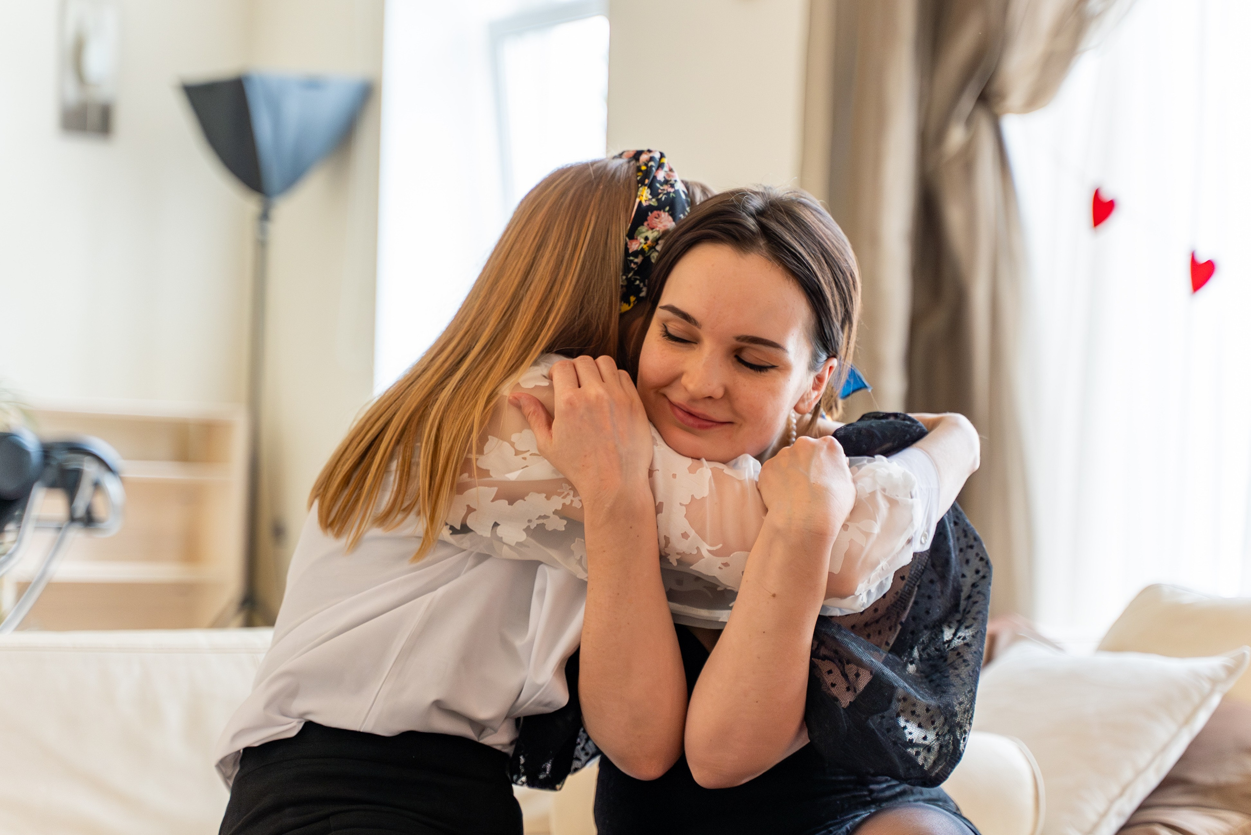 Дни рождения. KUSTOV PRODUCTION — профессиональная фотосъёмка в Москве