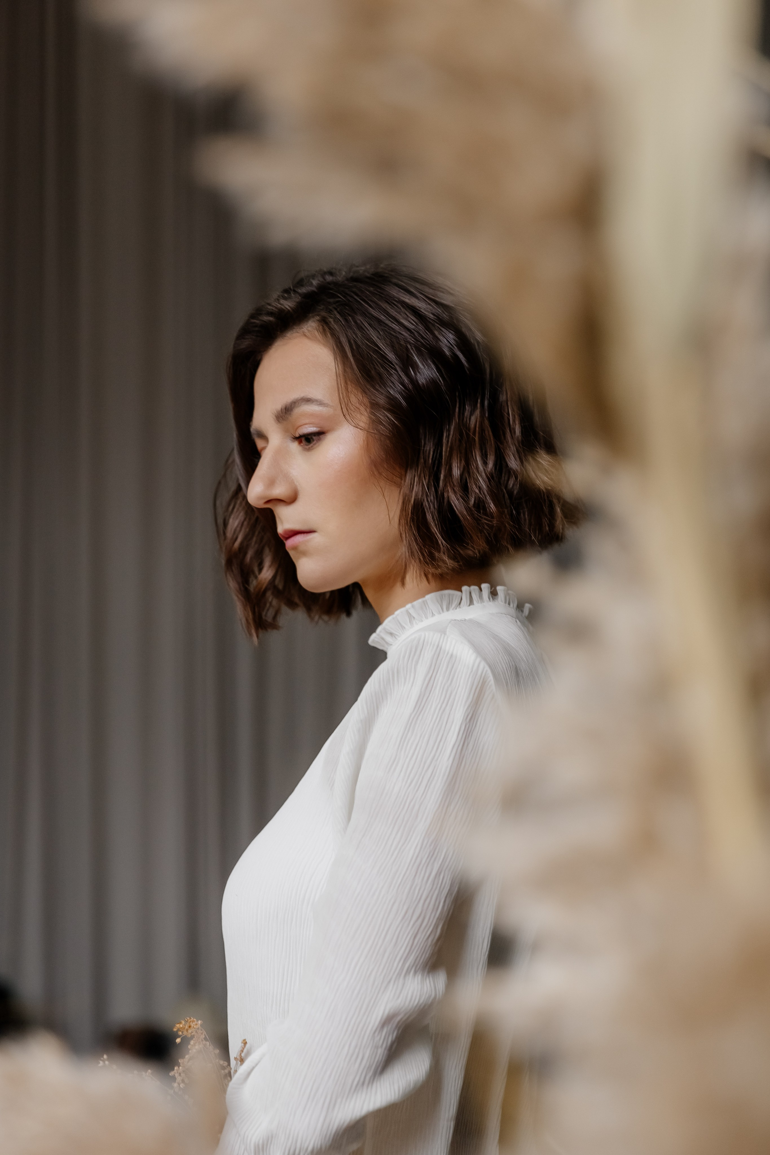 Floral sand. Профессиональный фотограф Инесса Новикова в Москве