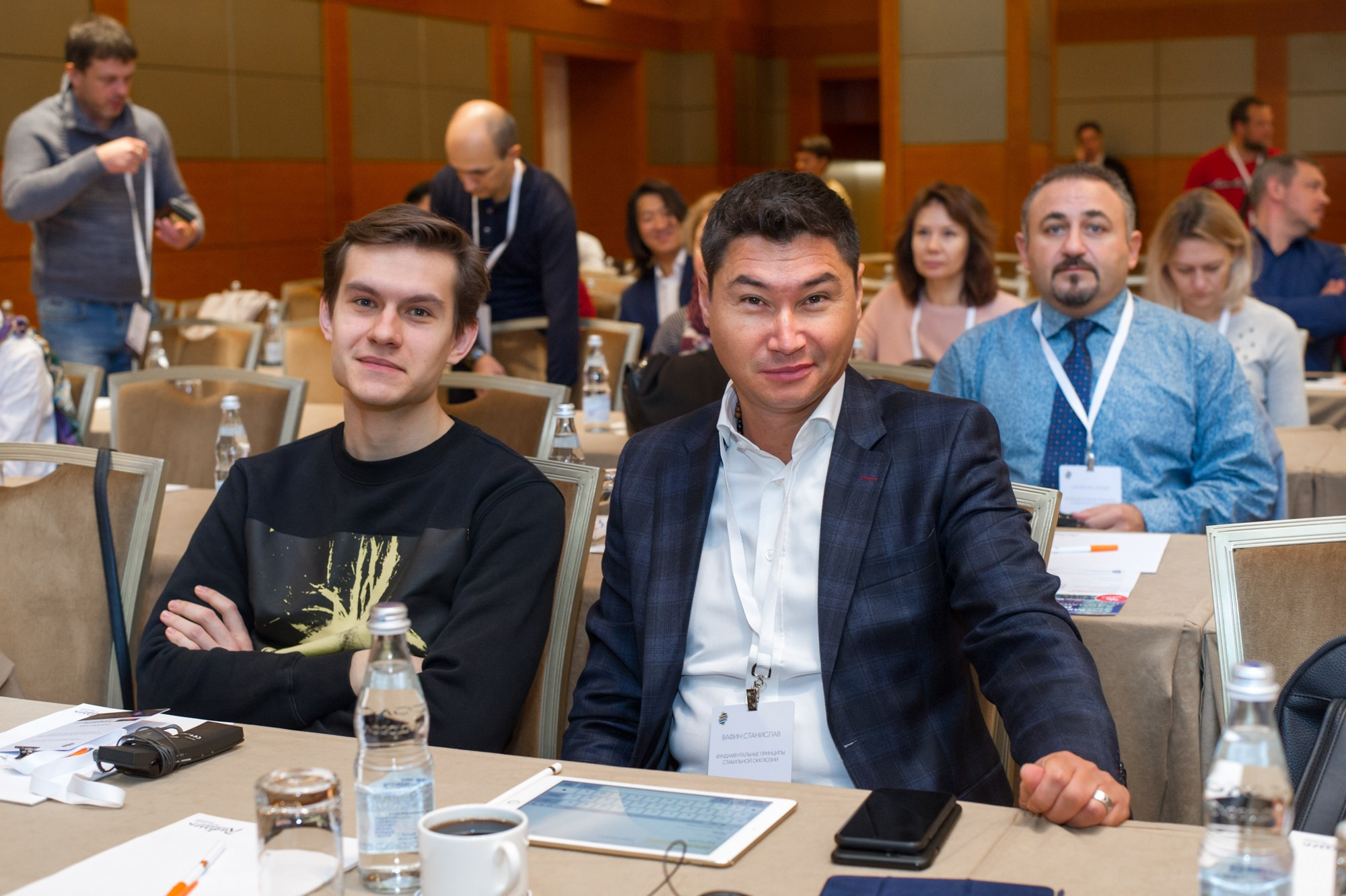 Конференции и корпоративы. Выпускные альбомы. Частные съемки