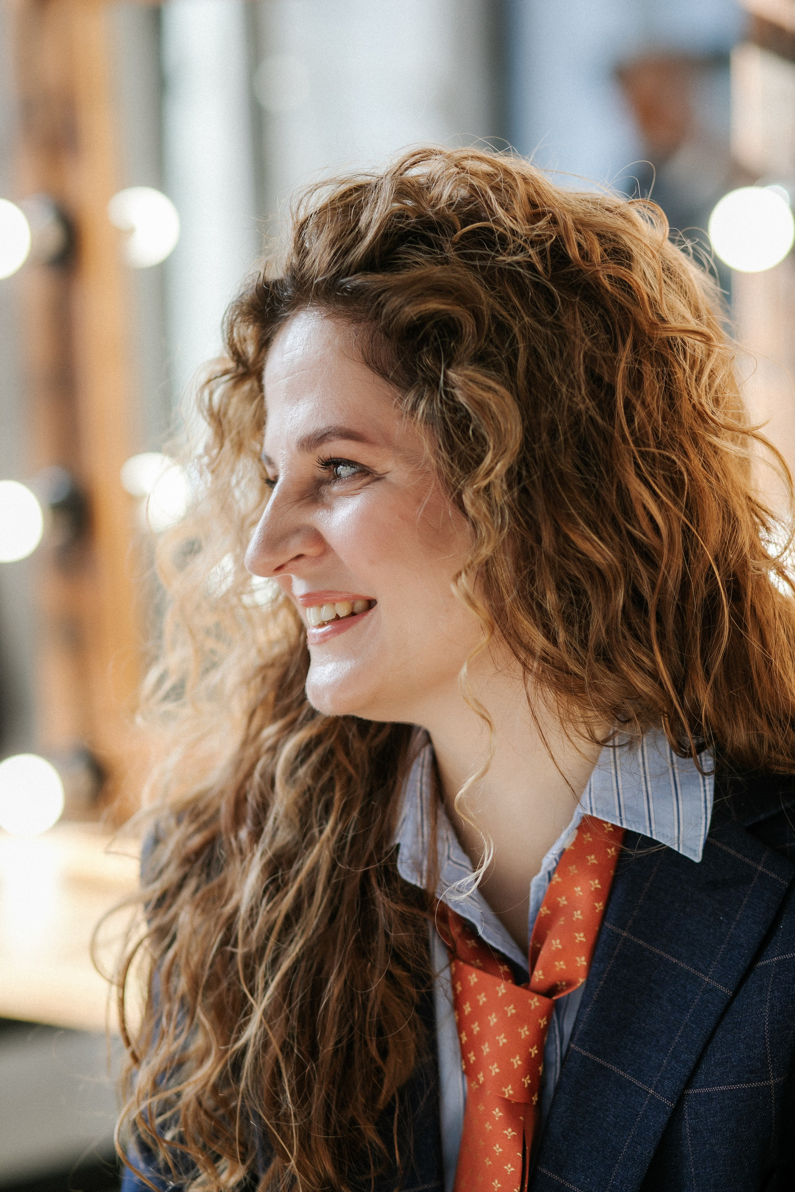 Маша. Портретный фотограф Мария Шарко Санкт-Петербург и Москва