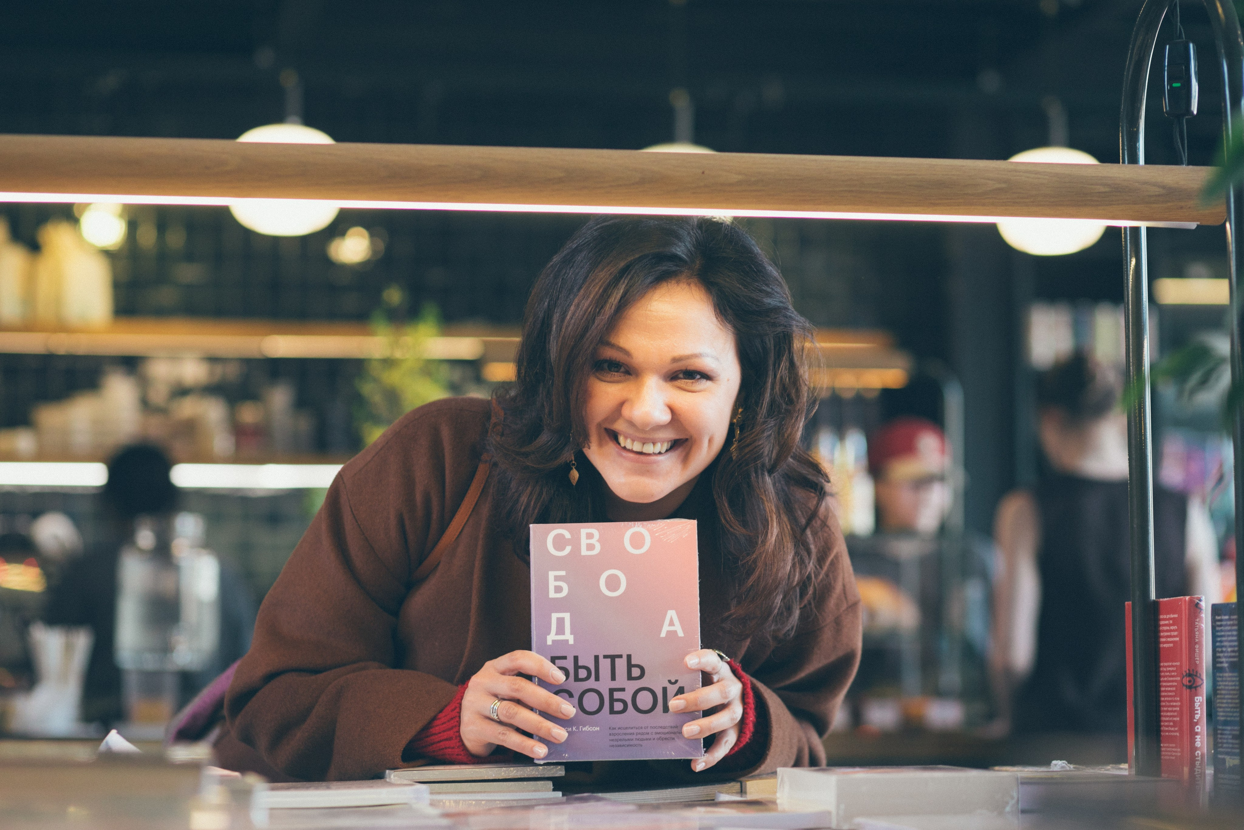 Алиса. Портретный фотограф Мария Шарко Санкт-Петербург и Москва