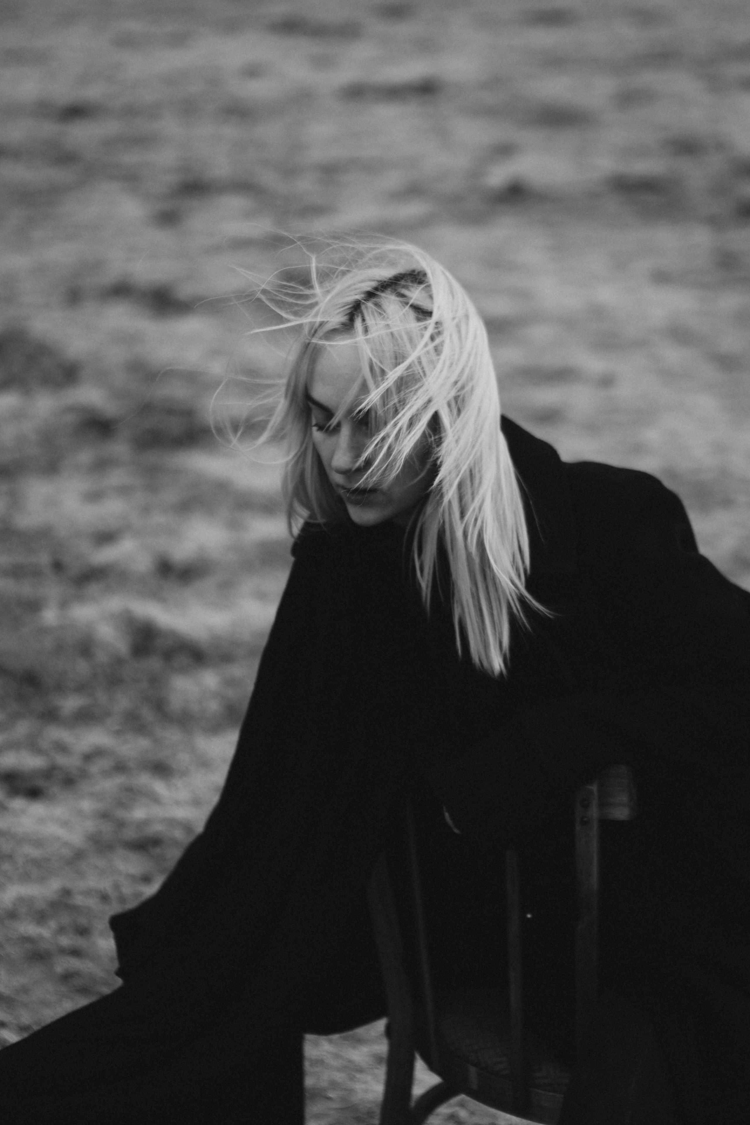 Вика. Свадебный и портретный фотограф в Пятигорске, КМВ — Власова Юля