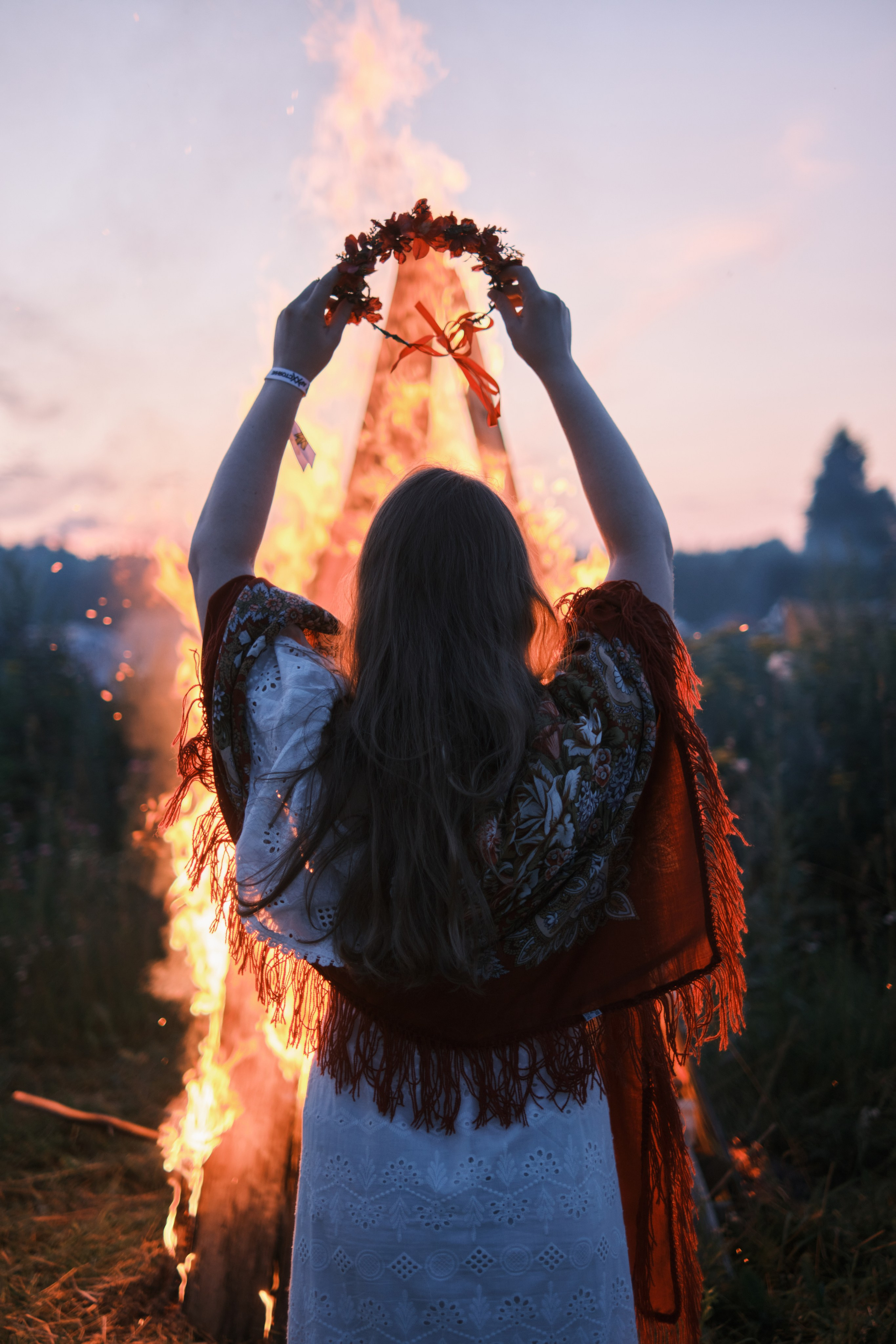 Архстояние 2025