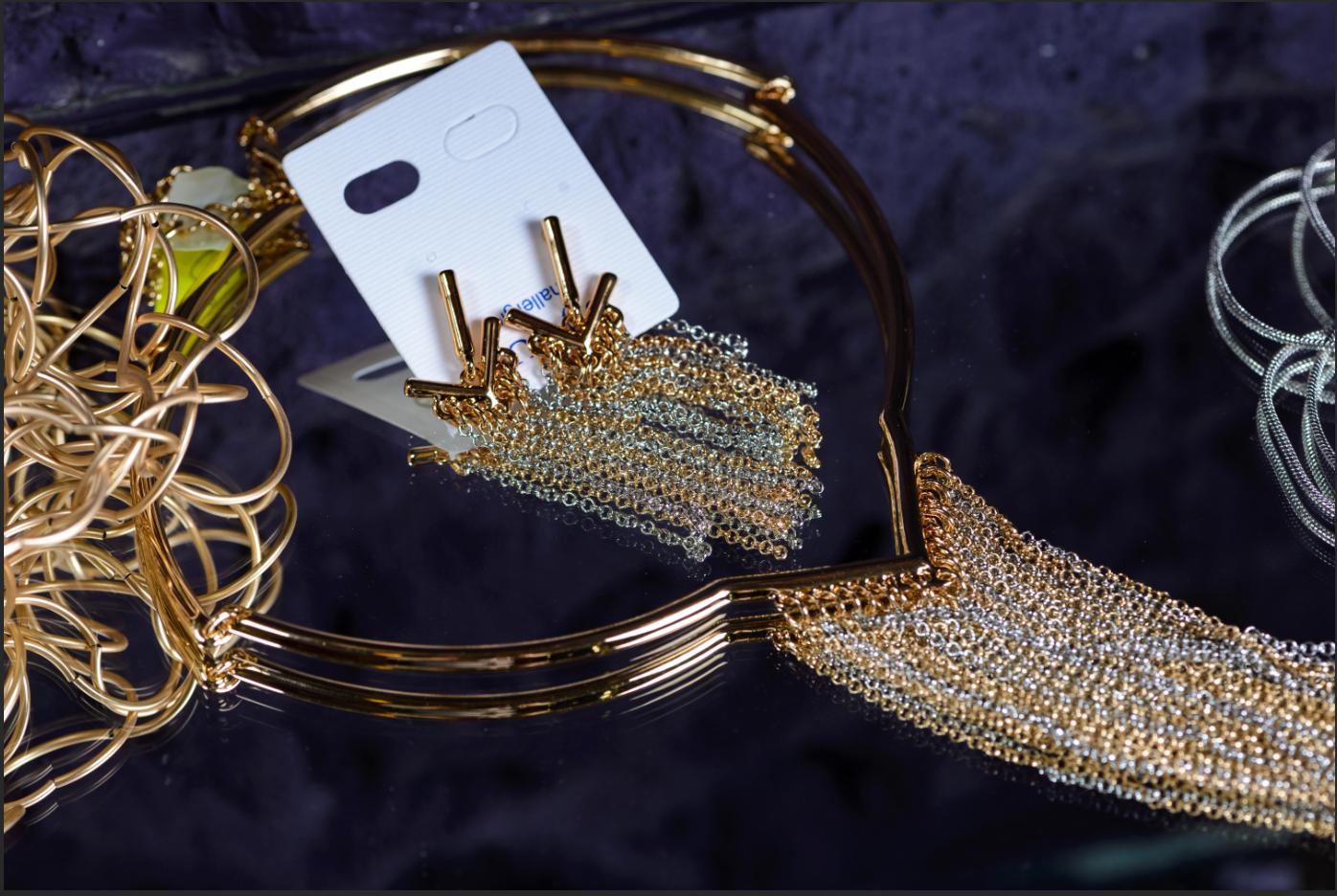 Before and After. Pavel Stepanov photo, video, drone filming