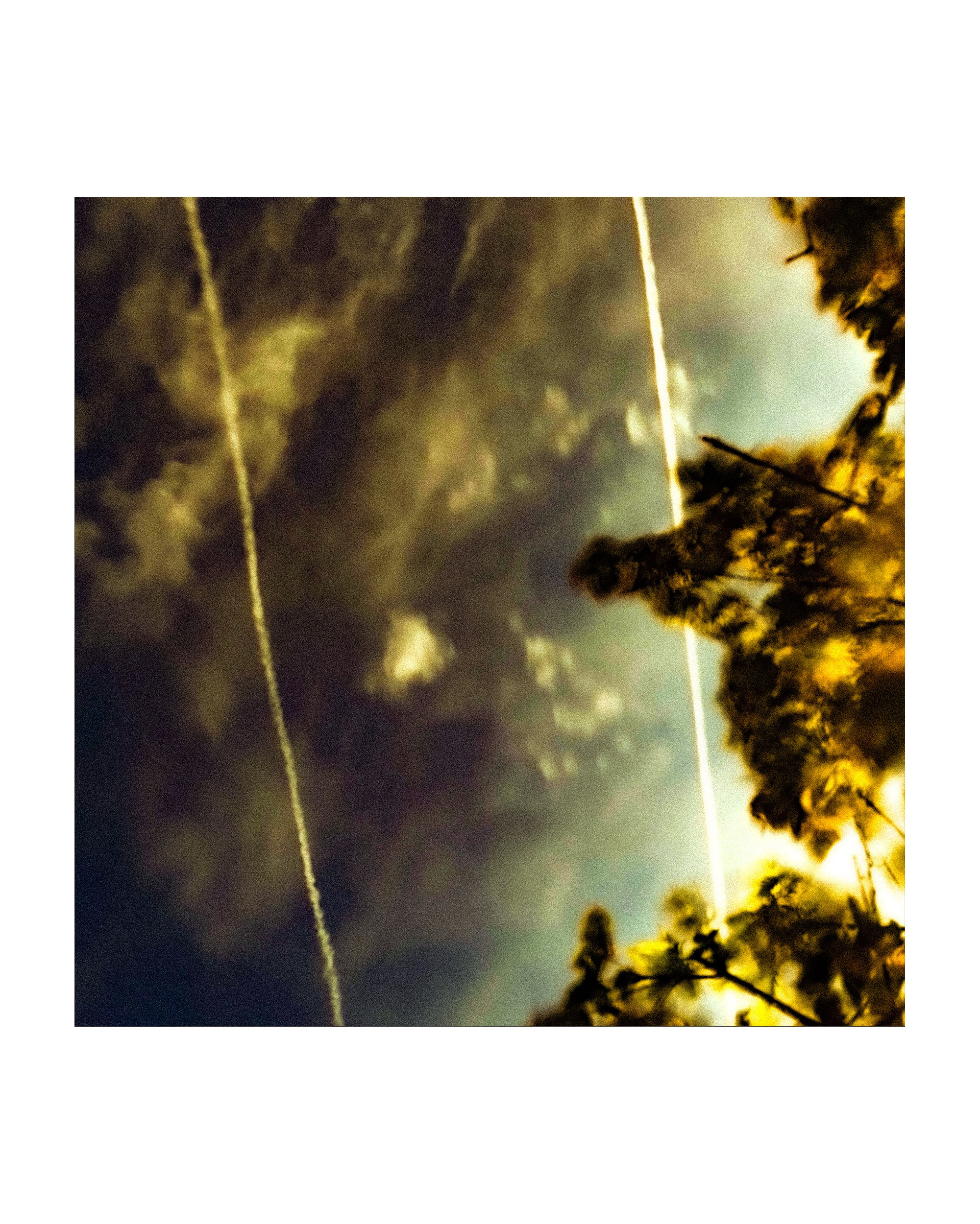 Mobile street art. Портретный фотограф в Москве