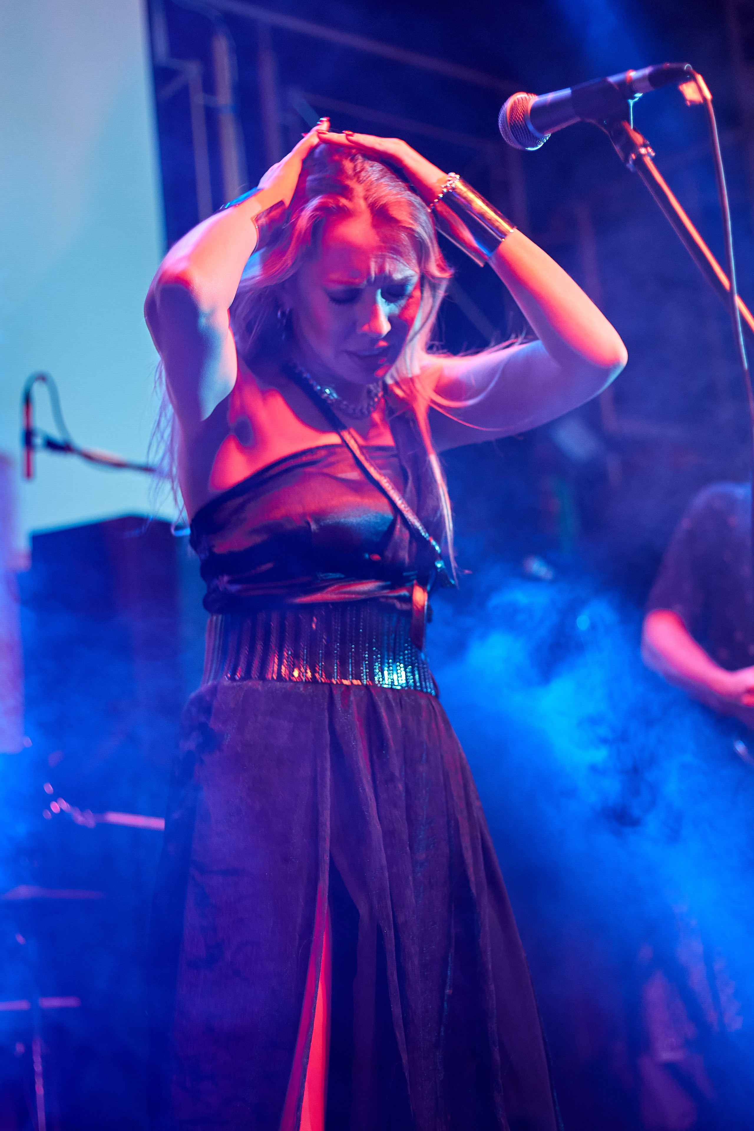 2023-11-04. RatBlues