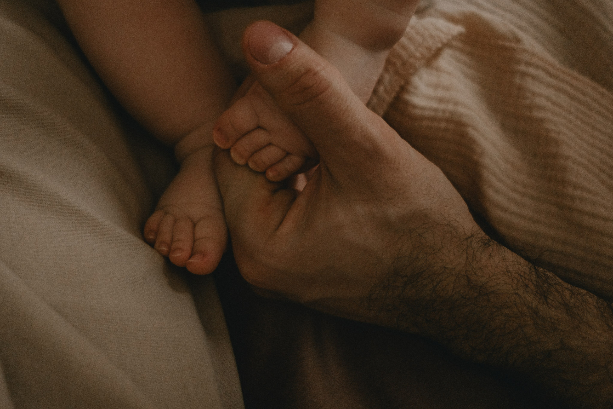 Малыш Савелий (домашняя съемка). Фотограф в Москве (готова приехать к вам в город)