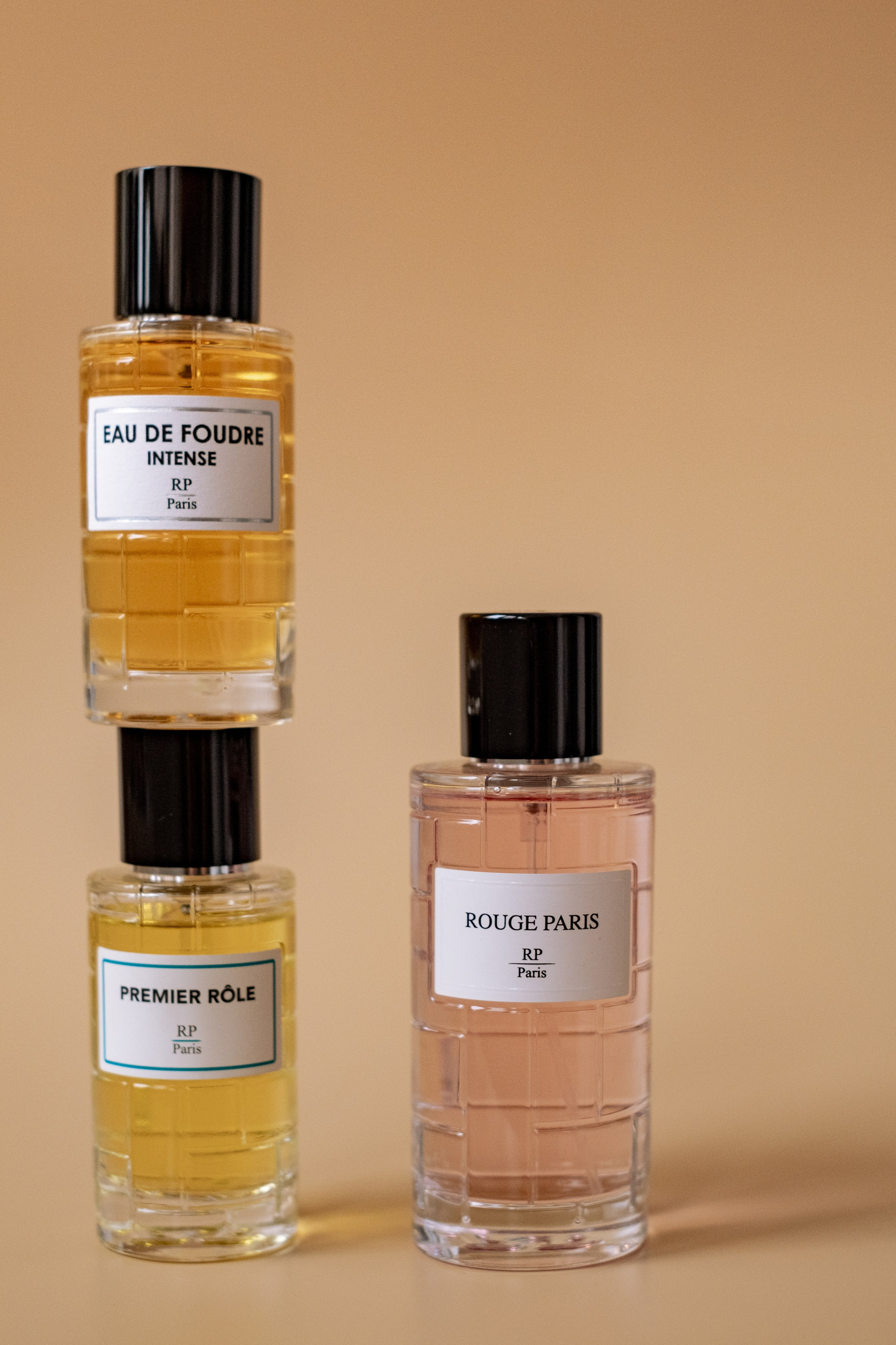 Съемка для RP Paris на фоне. Фотограф в Москве (готова приехать к вам в город)