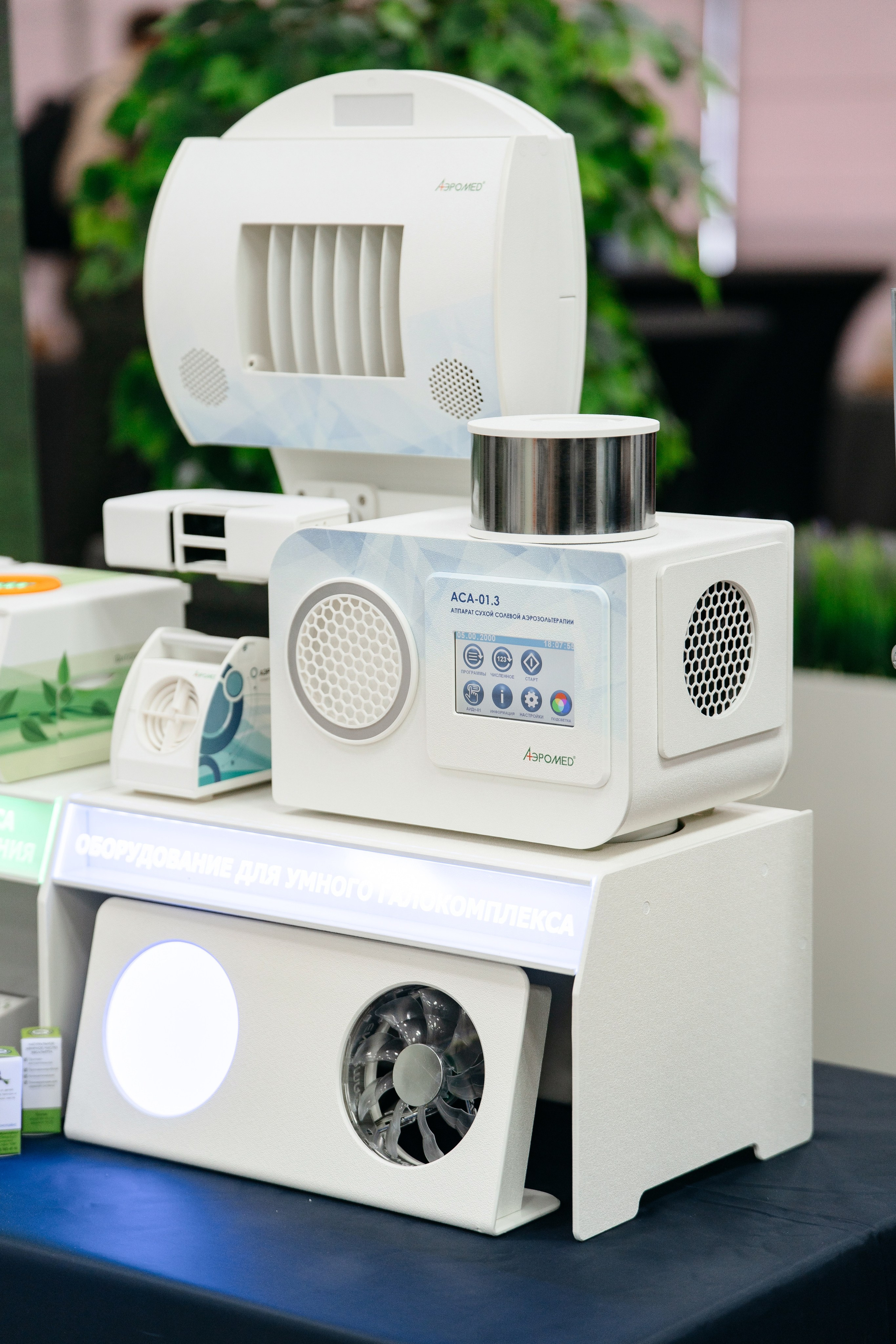 Выставка. Свадебный и репортажный фотограф в Москве Андрей Вайман