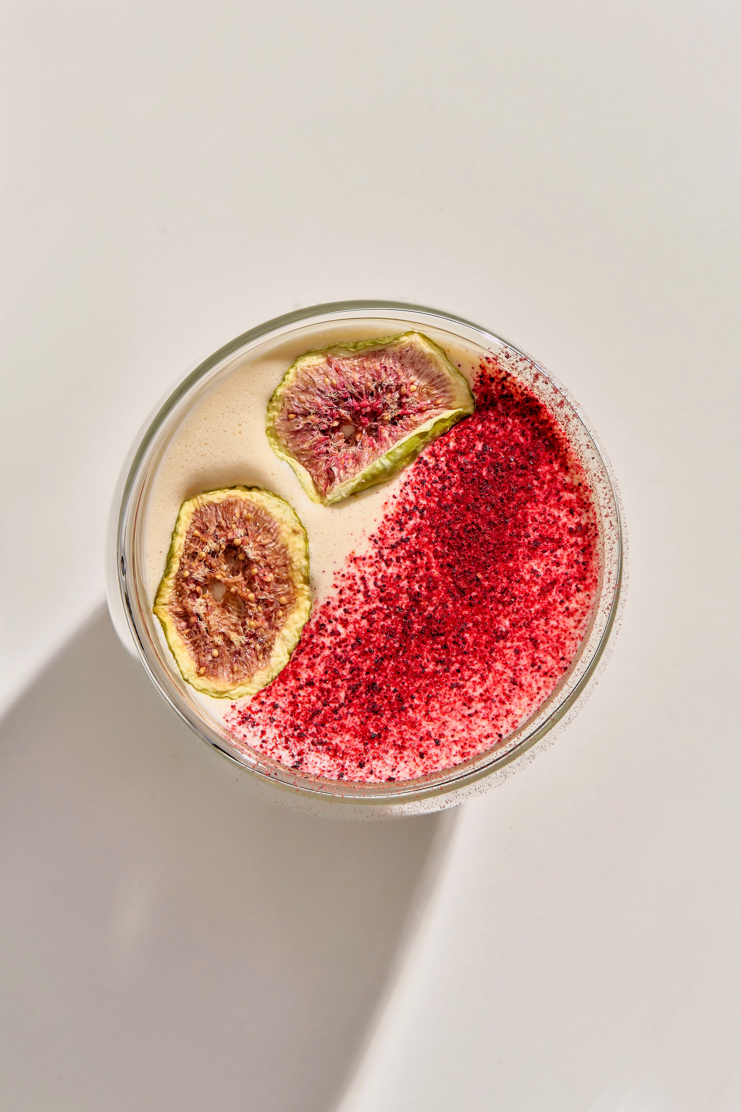 HORS. Контент фотограф в Москве Александр Хитько