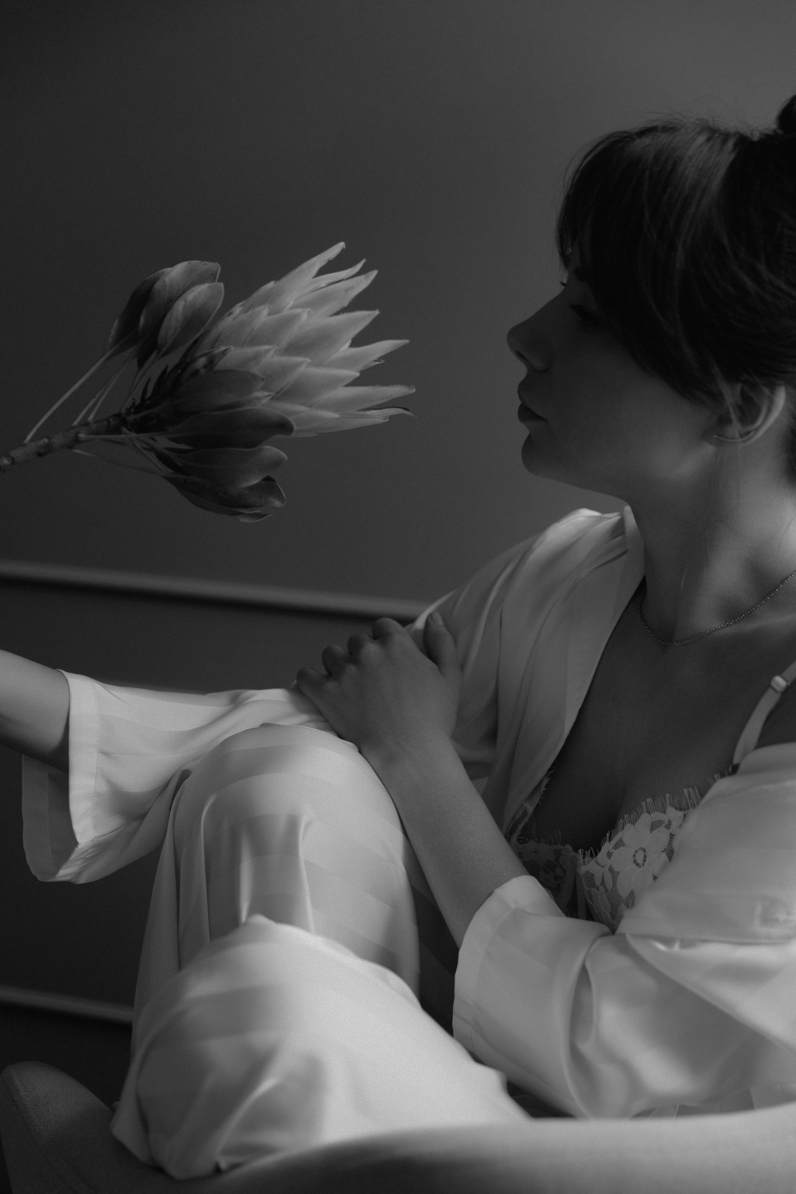 Анонс. Свадебный фотограф Кузнецова Ольга Санкт-Петербург, Вологда, Череповец