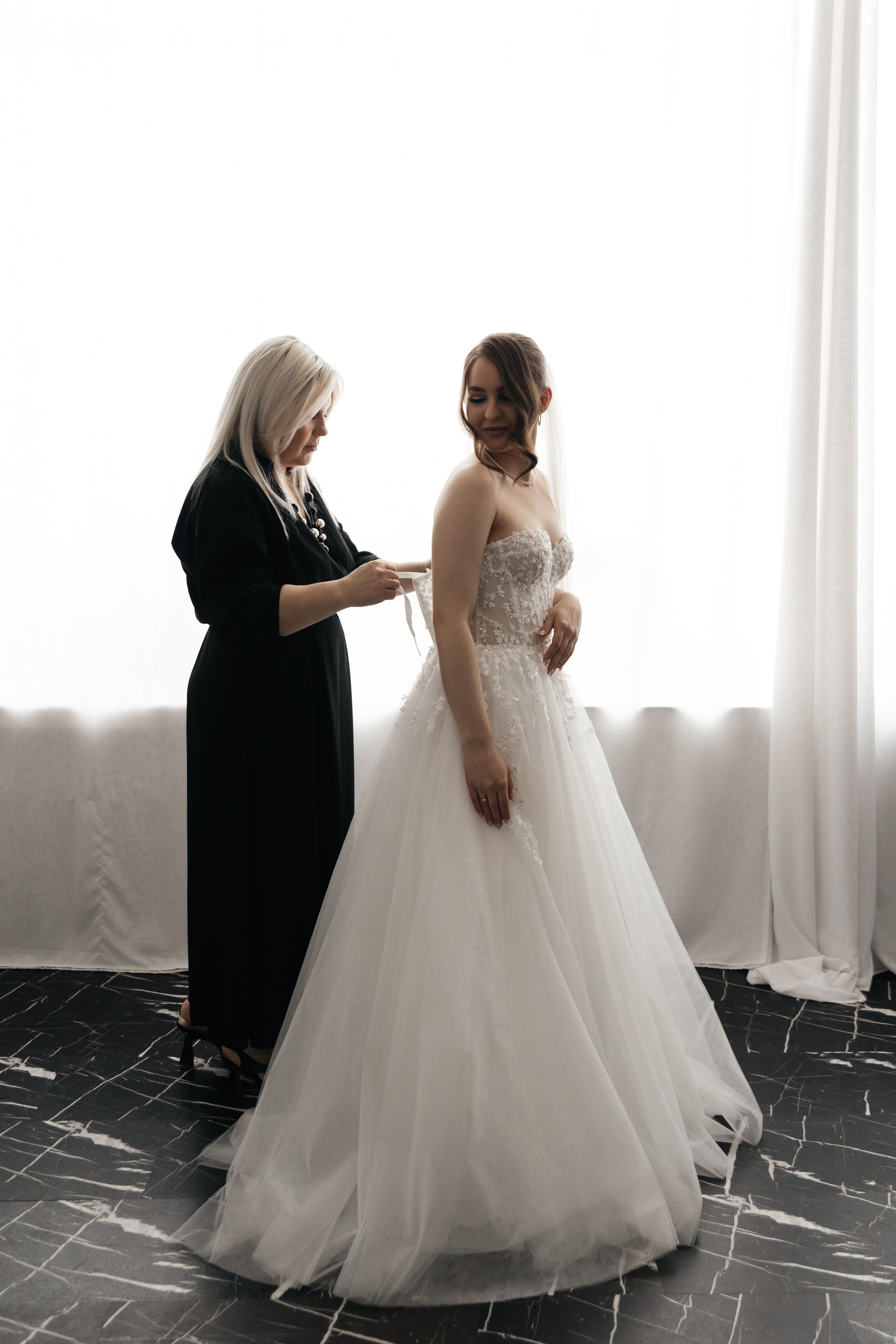 Maxim & Diana. Свадебный фотограф Ильнар Асадуллин